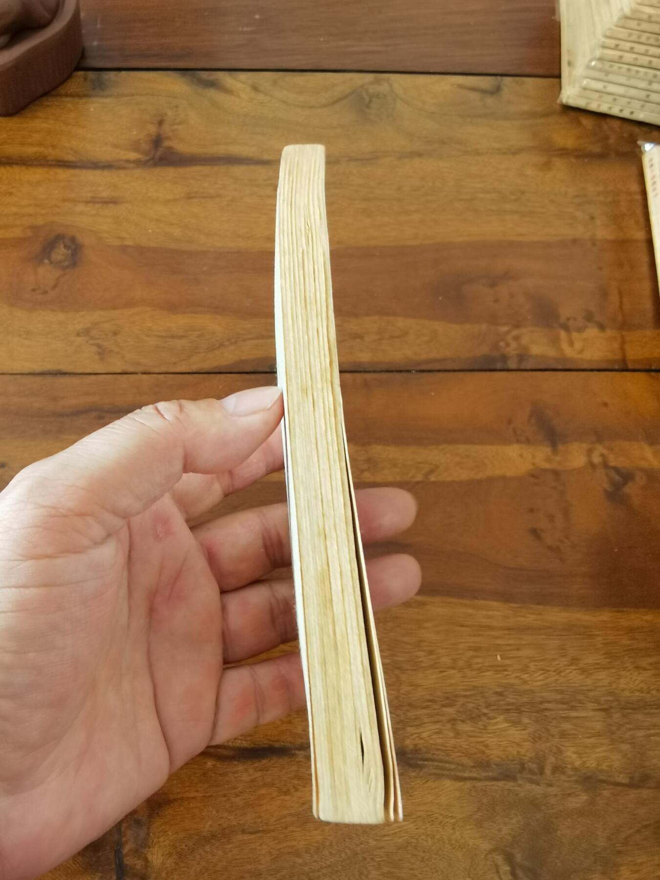 五六十年代老版经典老电影绘画连环画拍卖会 锦上添花1963年64开