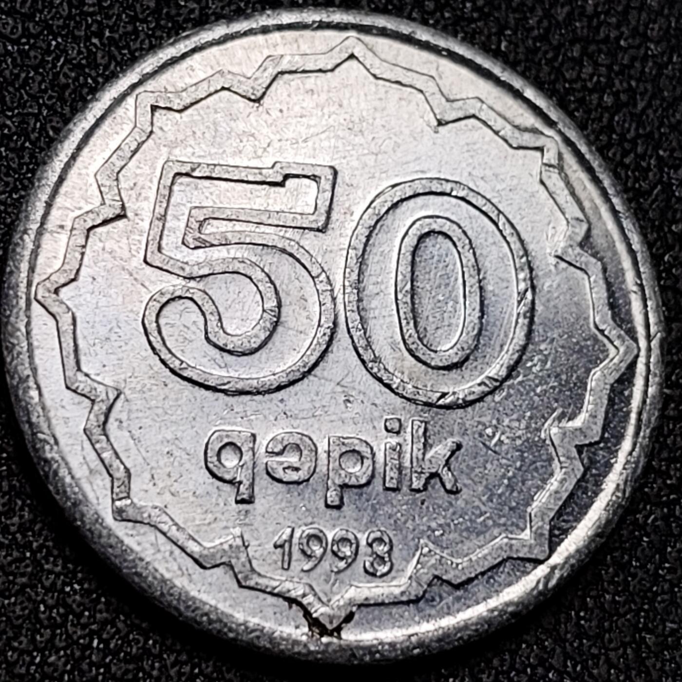 泉币菌-第139场-精品福利场（之前场次29日、30日发货，敬请谅解） 。