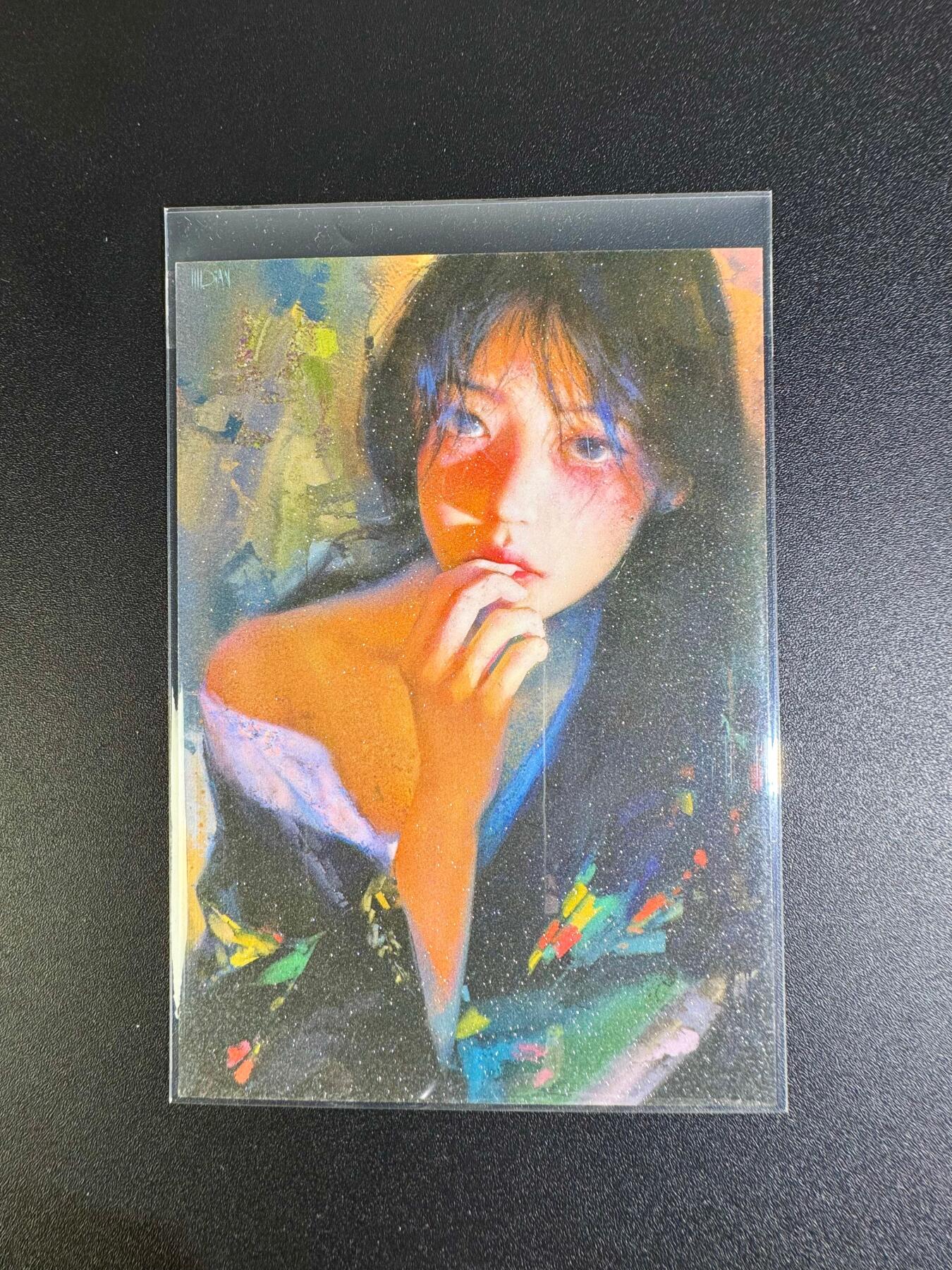 NO.16 好又多金牌大场，双11狂欢继续！每周一站式配齐，方便凑单！（周6晚8点截拍，卖家送拍0抽成！） 众里寻她 徐尤点作品 A5美少女