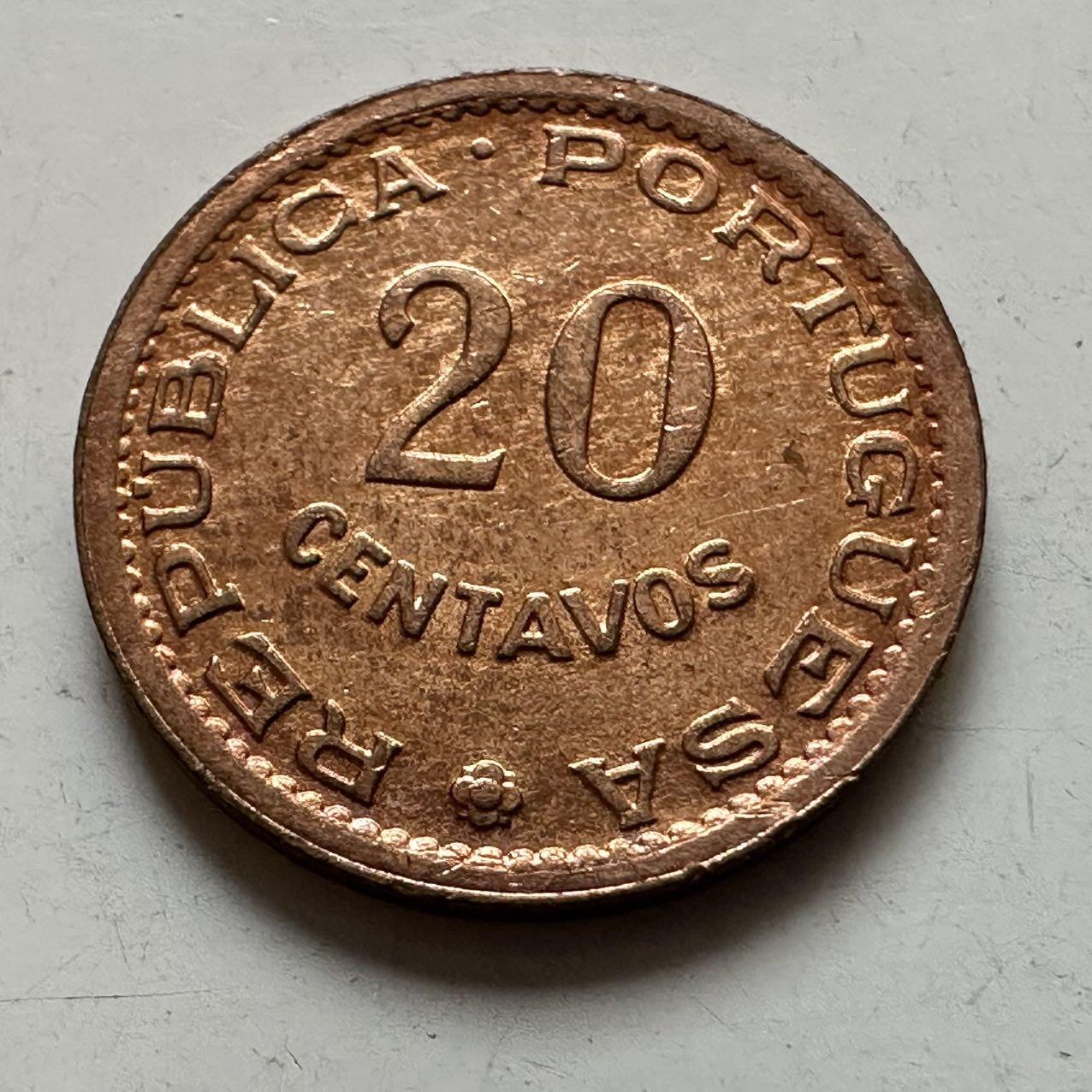 🌹外币初藏🌹🐯2025年第132场  每周二四六晚8️⃣点 接代拍