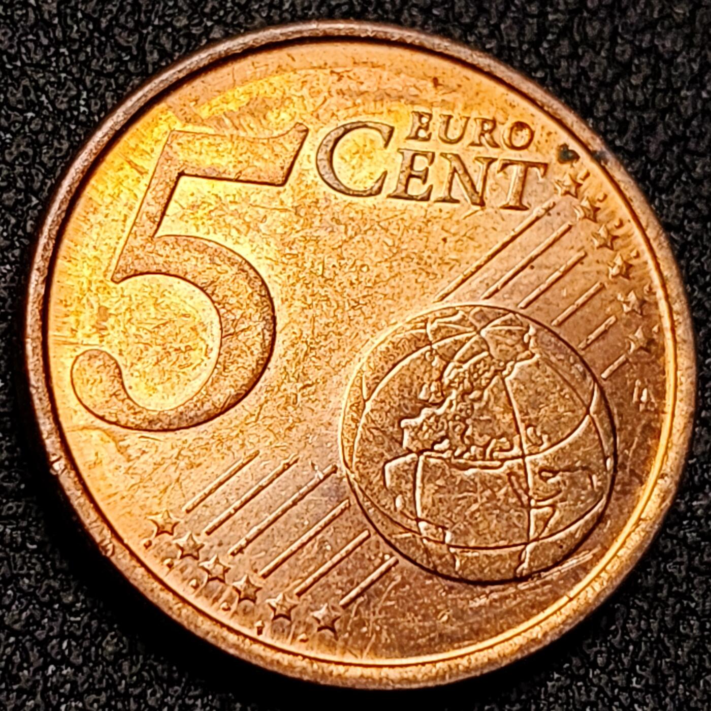 泉币菌-第139场-精品福利场（之前场次29日、30日发货，敬请谅解） 。