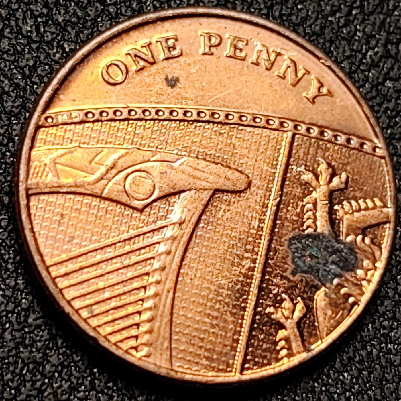 泉币菌-第139场-精品福利场（之前场次29日、30日发货，敬请谅解） 。