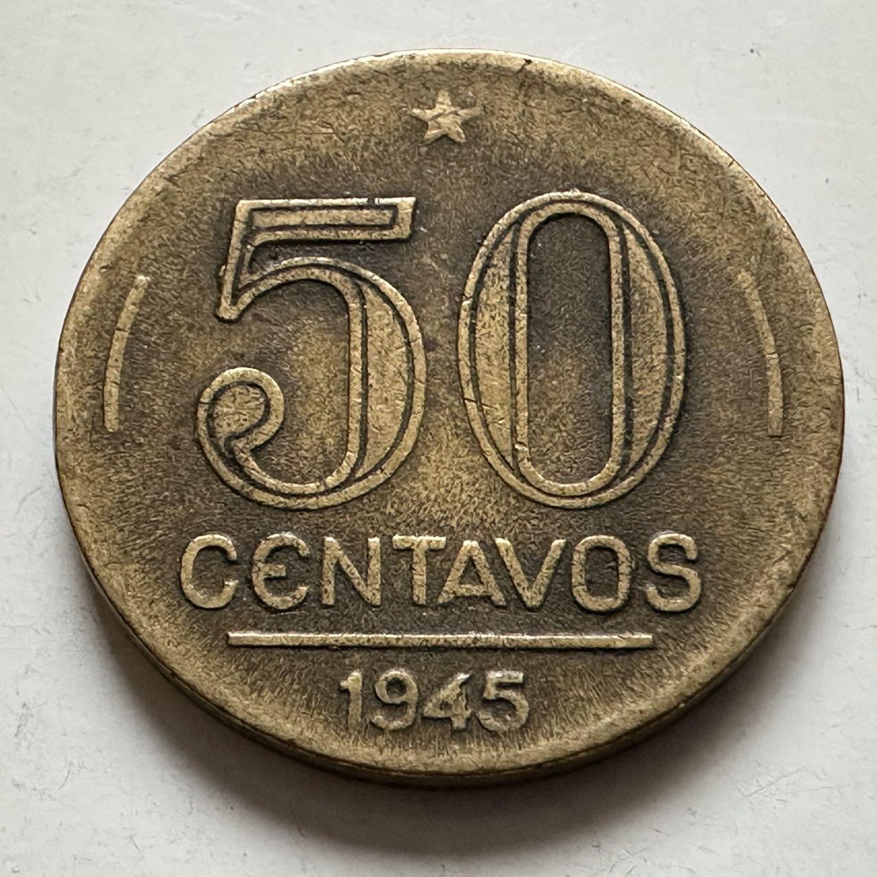 🌹外币初藏🌹🐯2025年第132场  每周二四六晚8️⃣点 接代拍