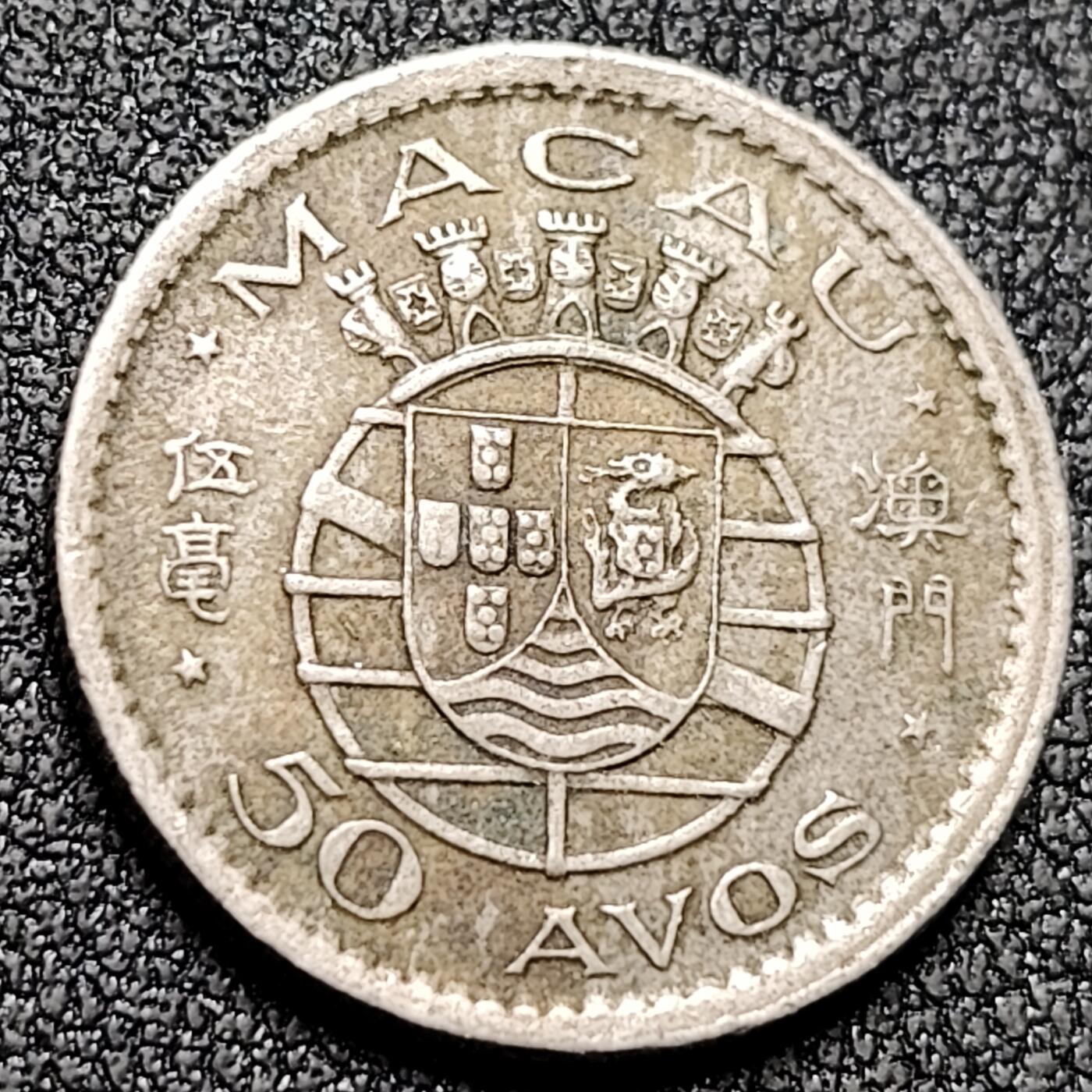 泉币菌-第139场-精品福利场（之前场次29日、30日发货，敬请谅解） 。