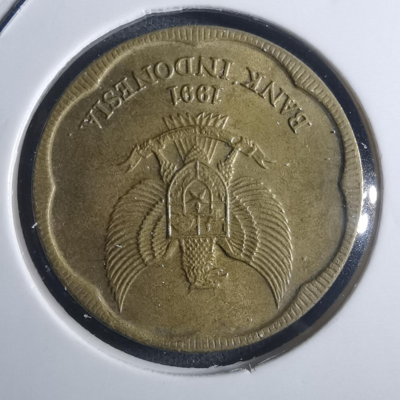 沼泽如烟--第914场