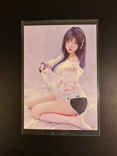 NO.16 好又多金牌大场，双11狂欢继续！每周一站式配齐，方便凑单！（周6晚8点截拍，卖家送拍0抽成！） - 众里寻她 徐尤点作品 A5美少女