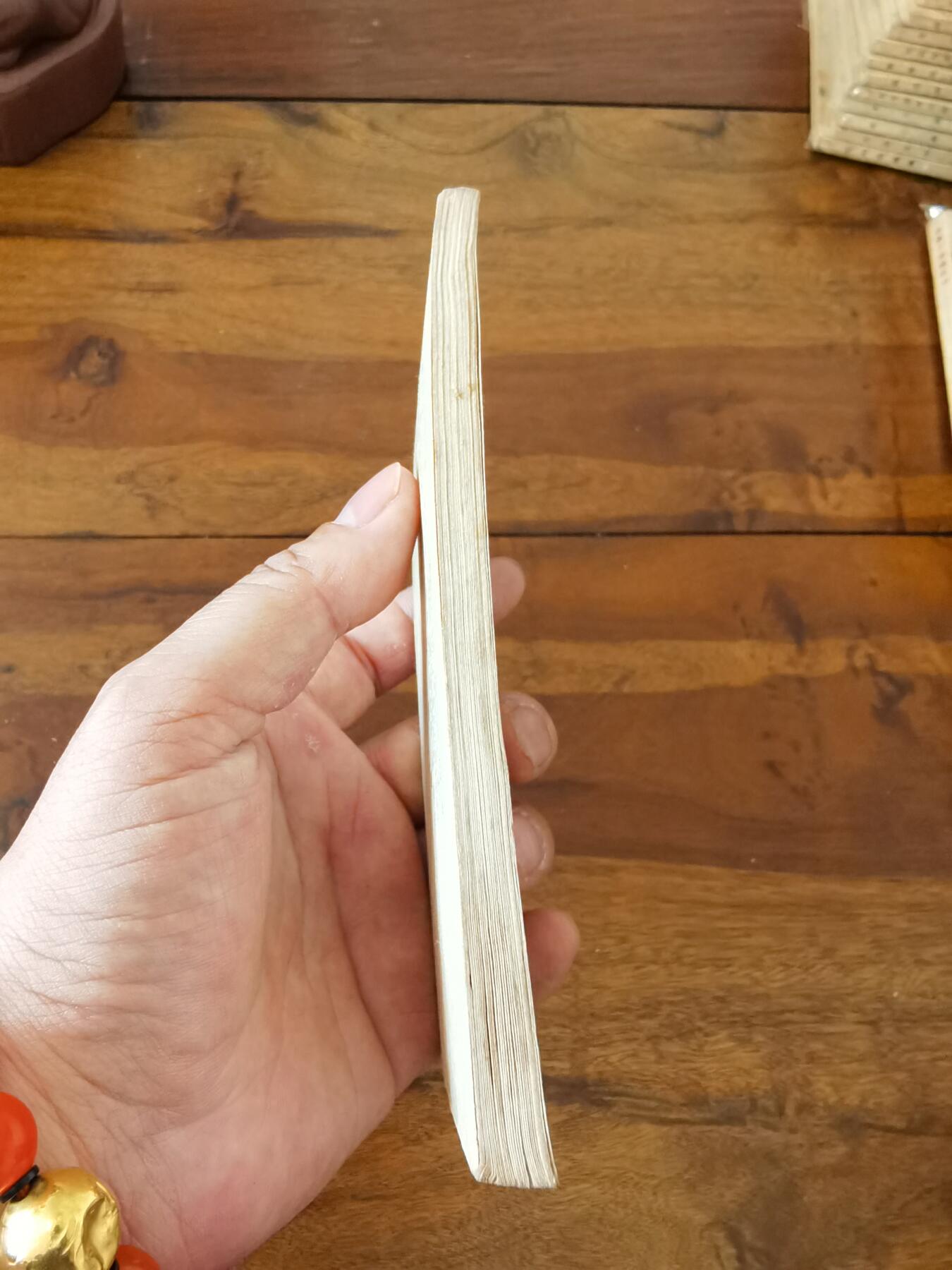 五六十年代老版经典老电影绘画连环画拍卖会 马兰花1961年64开