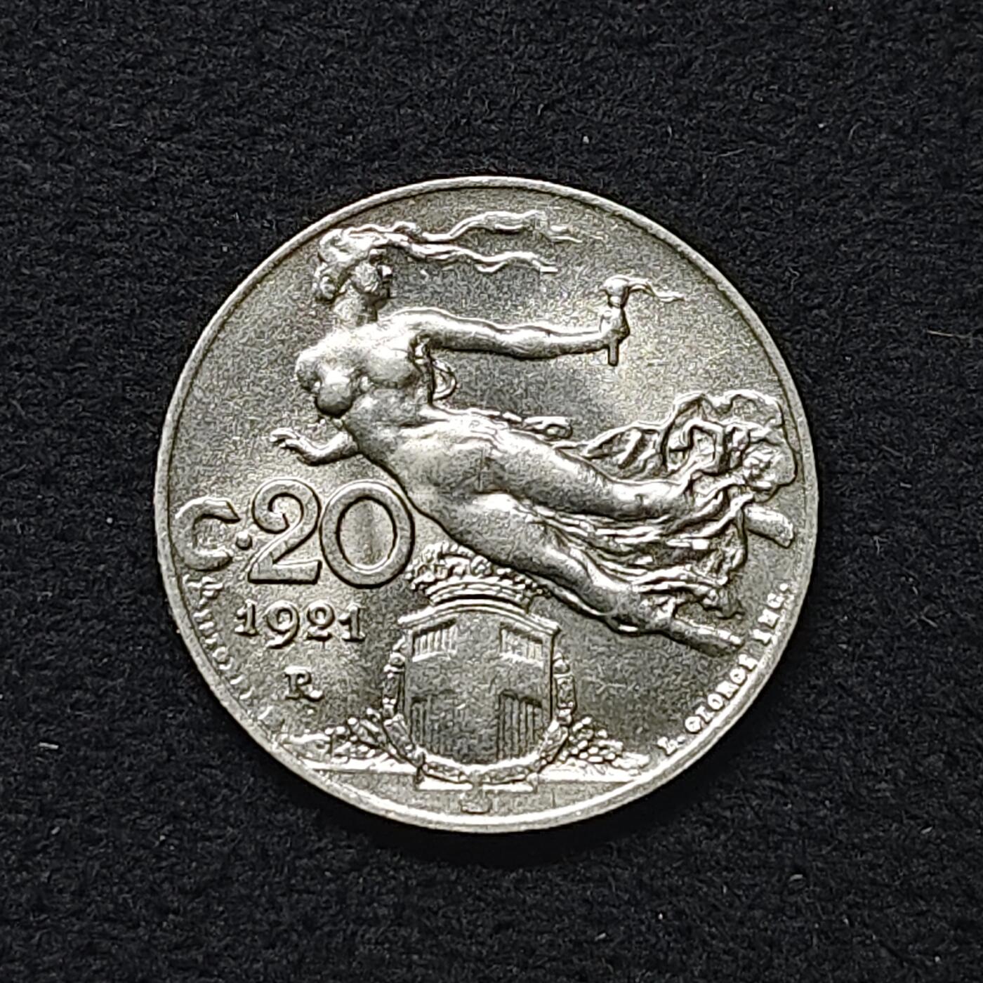 【全场包邮】纯粹捡漏拍480场（免费代拍第17场）