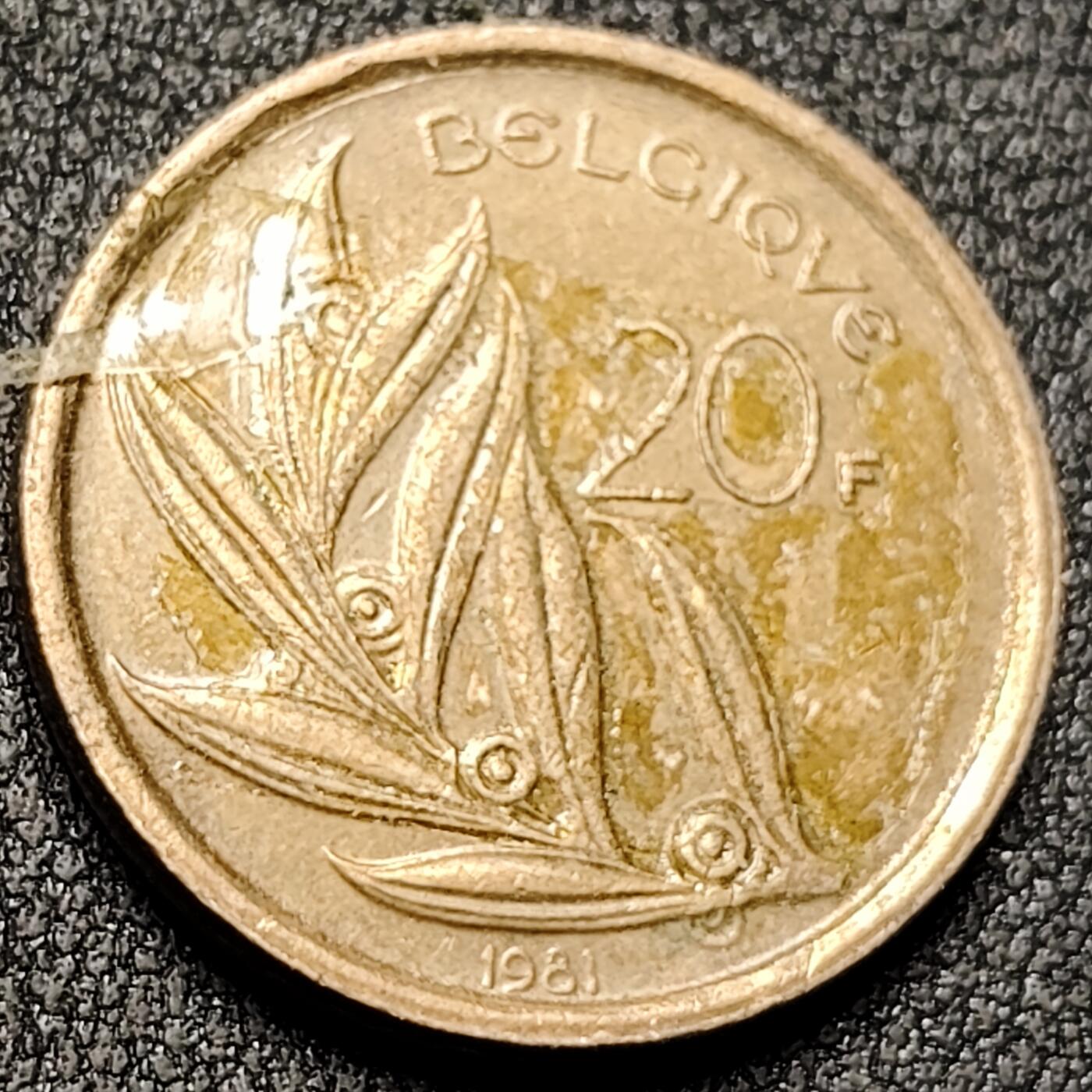 泉币菌-第139场-精品福利场（之前场次29日、30日发货，敬请谅解） 。