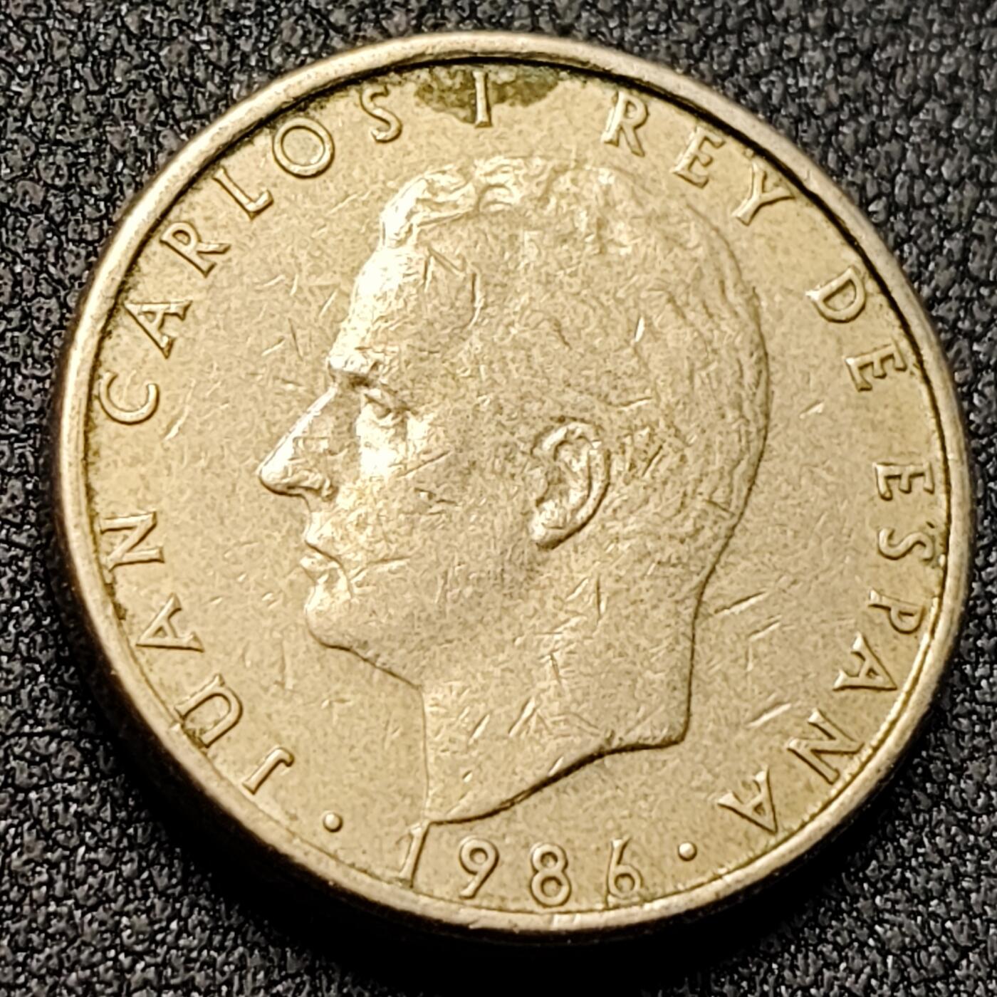 泉币菌-第139场-精品福利场（之前场次29日、30日发货，敬请谅解） 。