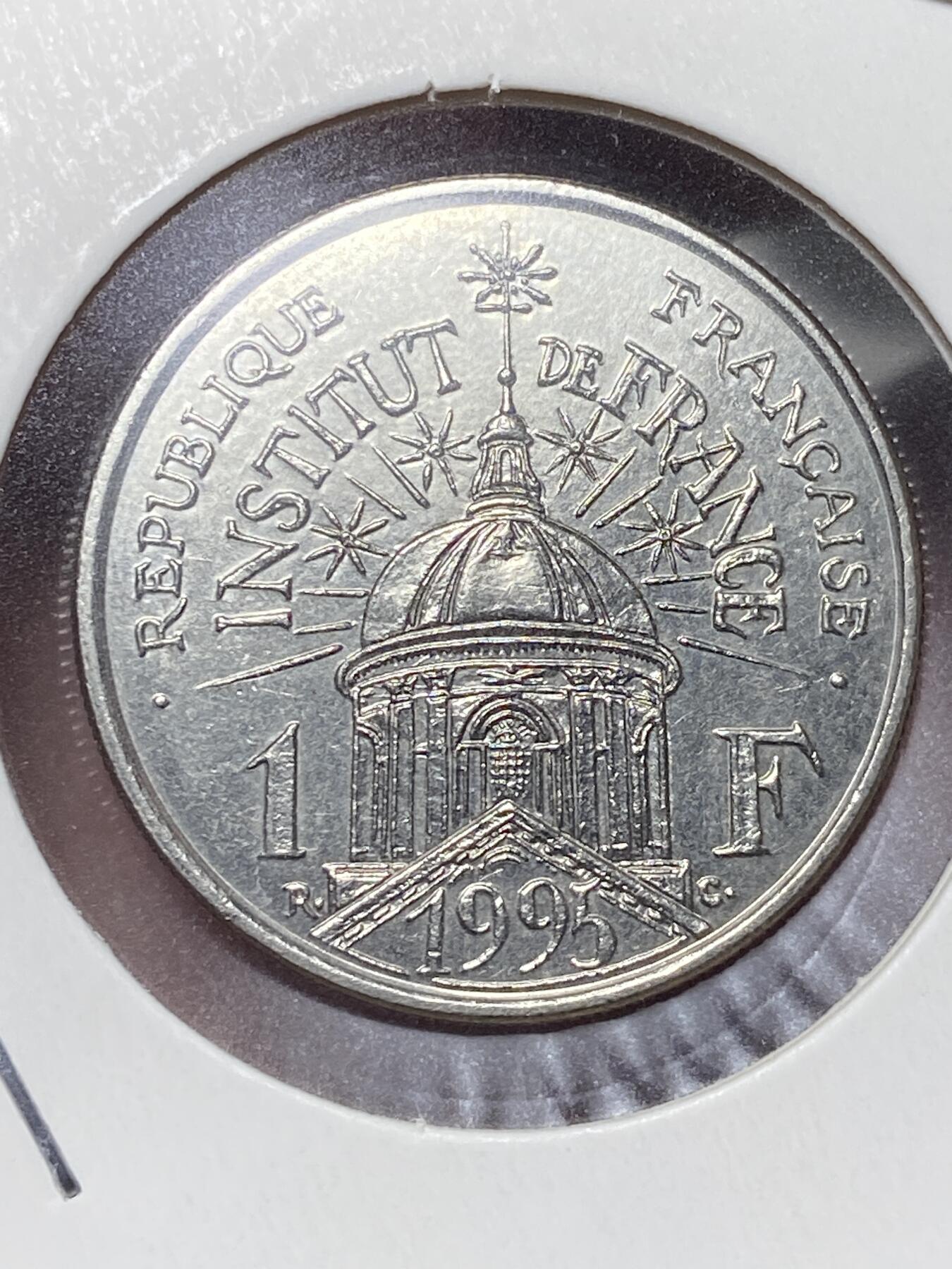 2025年第一百三十二场(总第一百五十八场）外国好品纸夹散币场(免佣金)