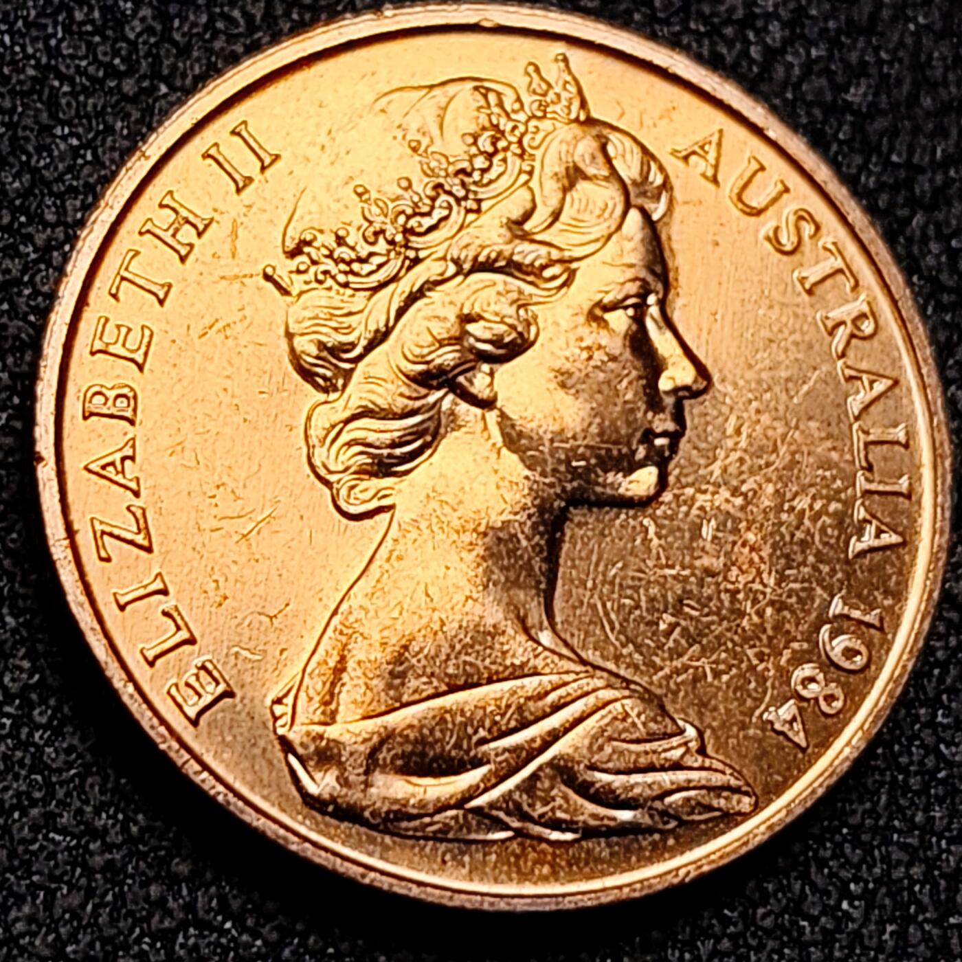 泉币菌-第139场-精品福利场（之前场次29日、30日发货，敬请谅解） 。