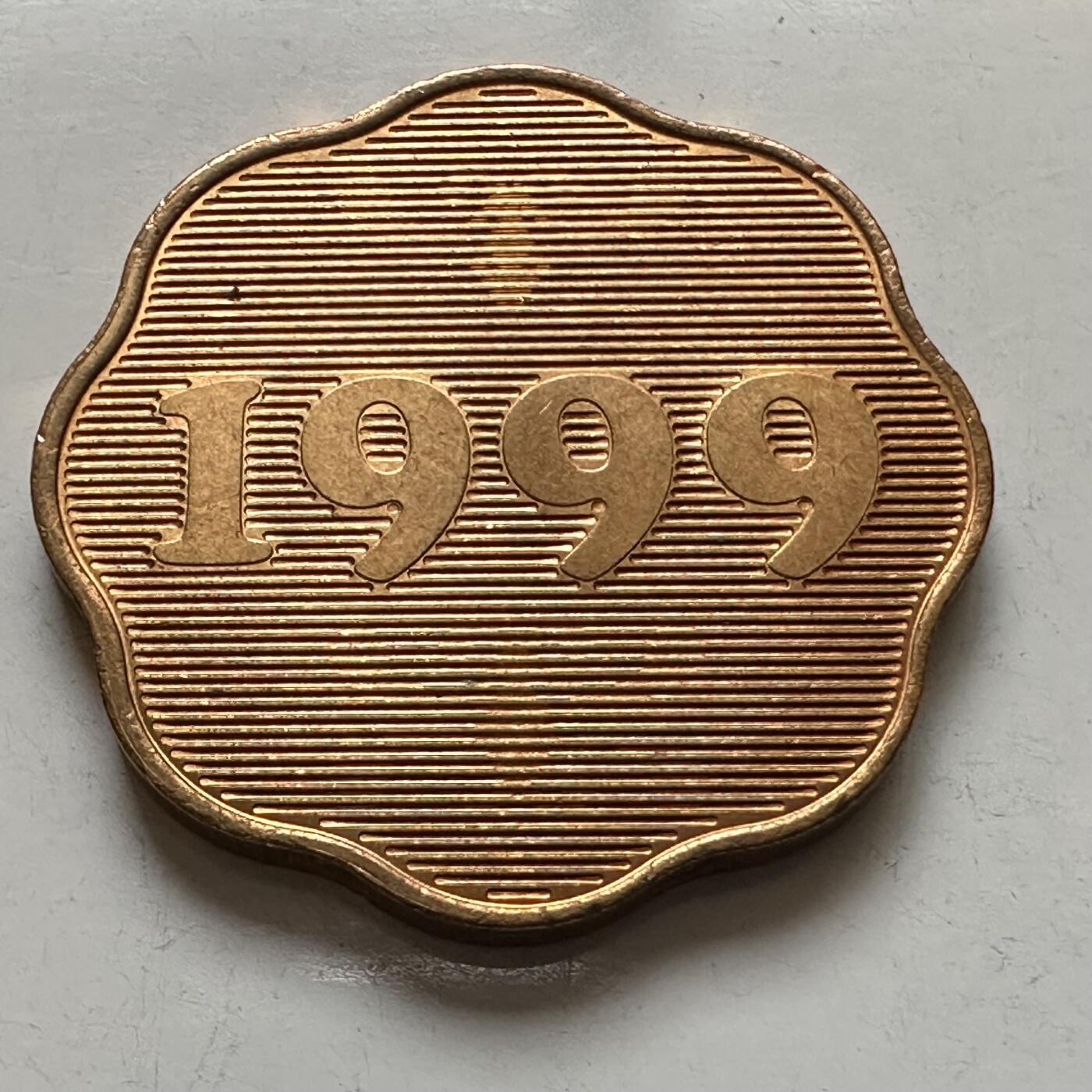 🌹外币初藏🌹🐯2025年第132场  每周二四六晚8️⃣点 接代拍