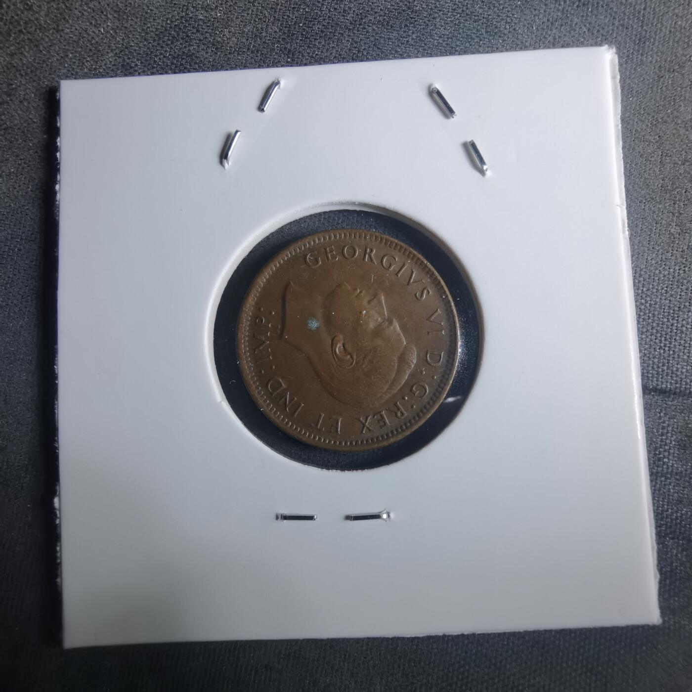 沼泽如烟--第914场 加拿大1941年一分