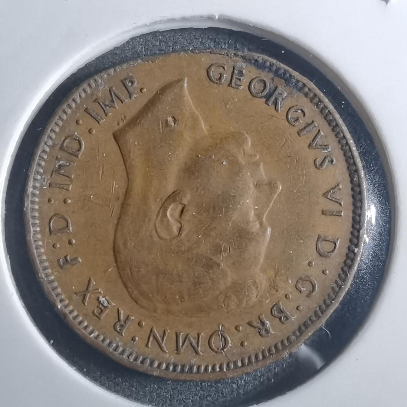 沼泽如烟--第914场 英国1942年1法新