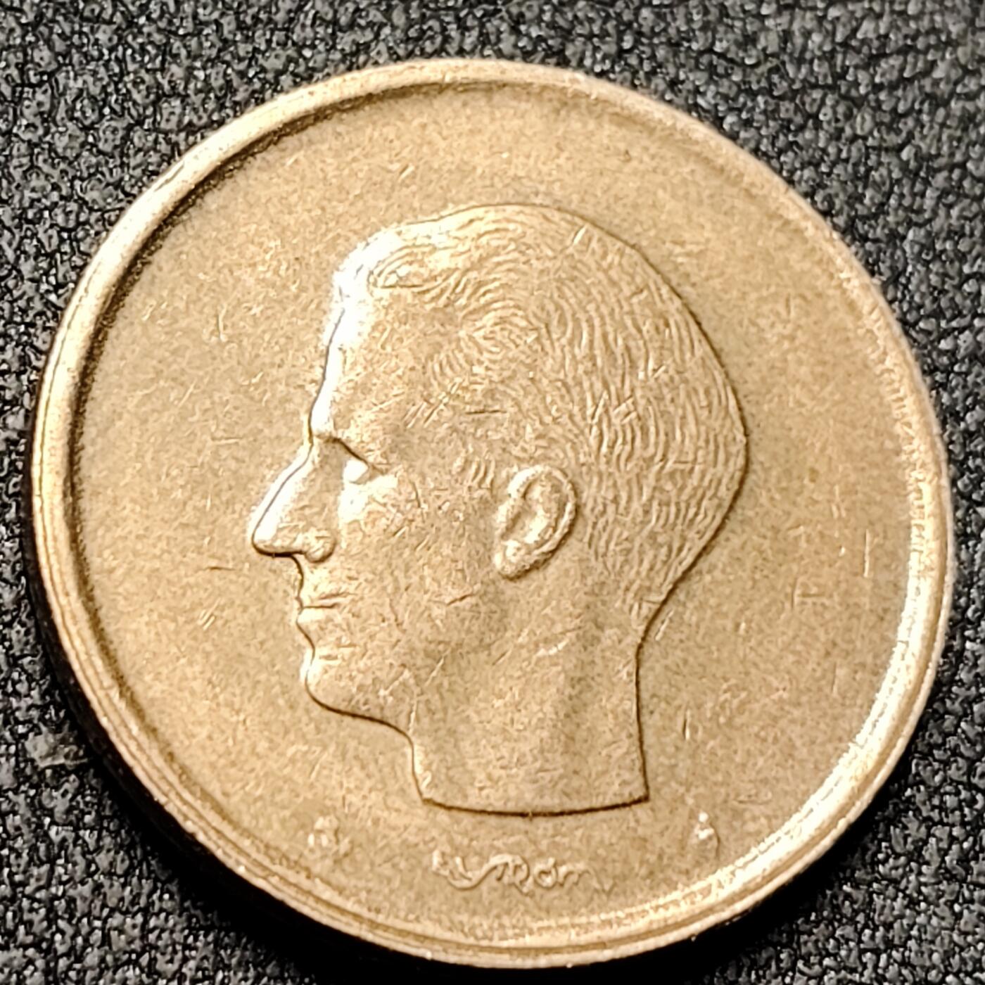 泉币菌-第139场-精品福利场（之前场次29日、30日发货，敬请谅解） 。