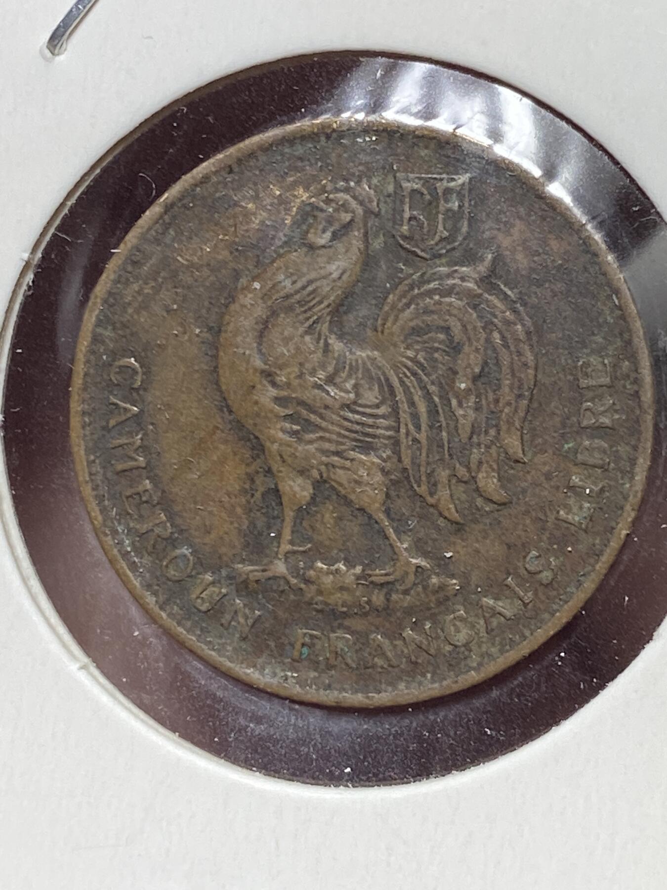 2025年第一百三十二场(总第一百五十八场）外国好品纸夹散币场(免佣金)