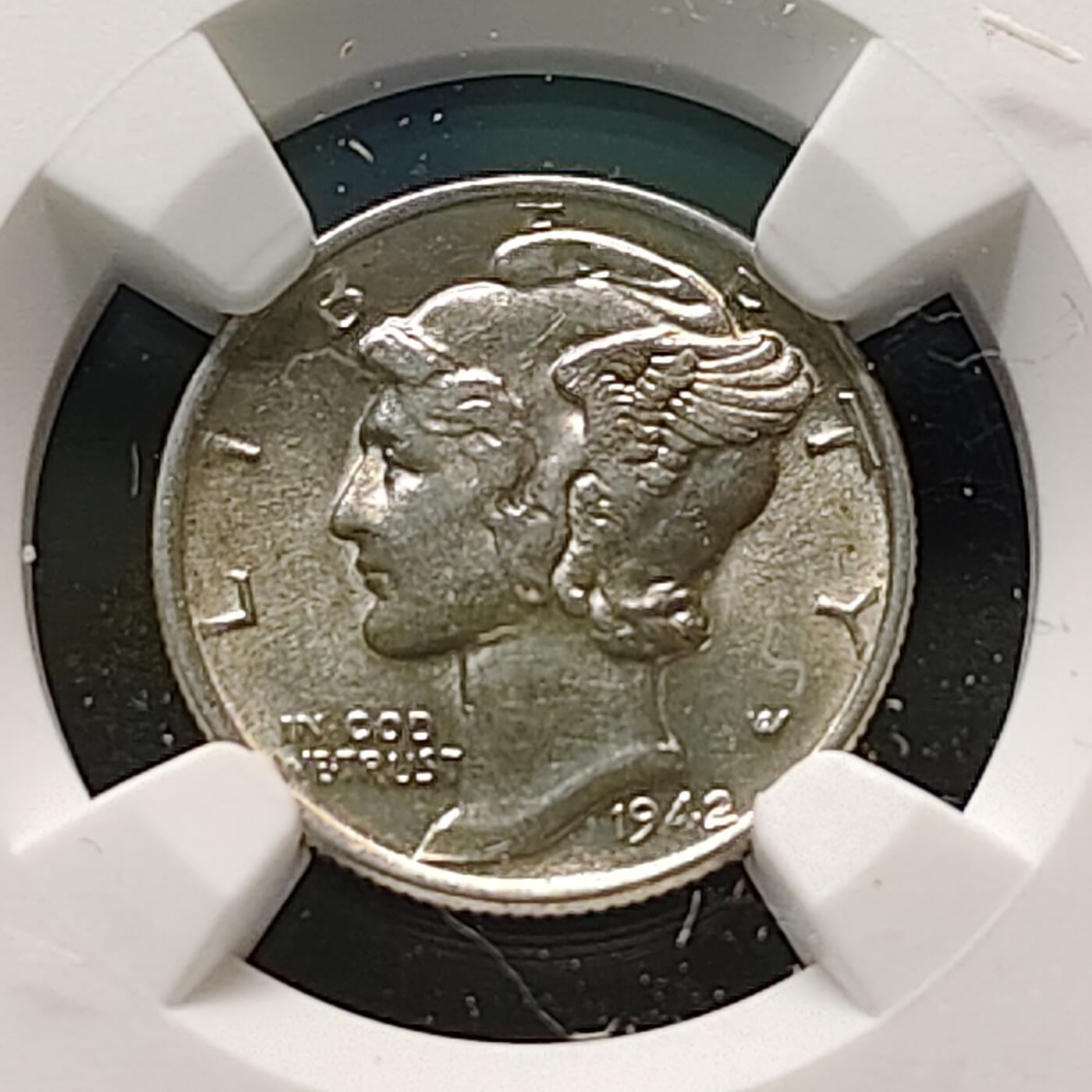 【全场包邮】纯粹捡漏拍481场（免费代拍第18场）