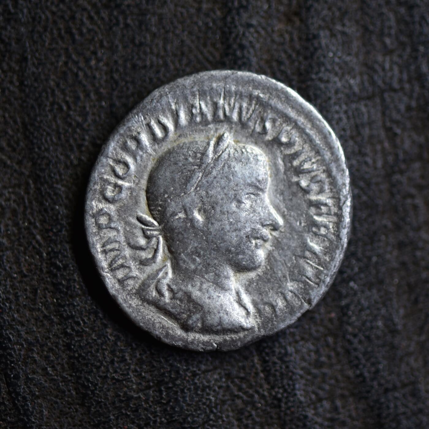 【良泉】第42期【自动场】12月4日晚19.30点开拍！99枚域外古代钱币专场 