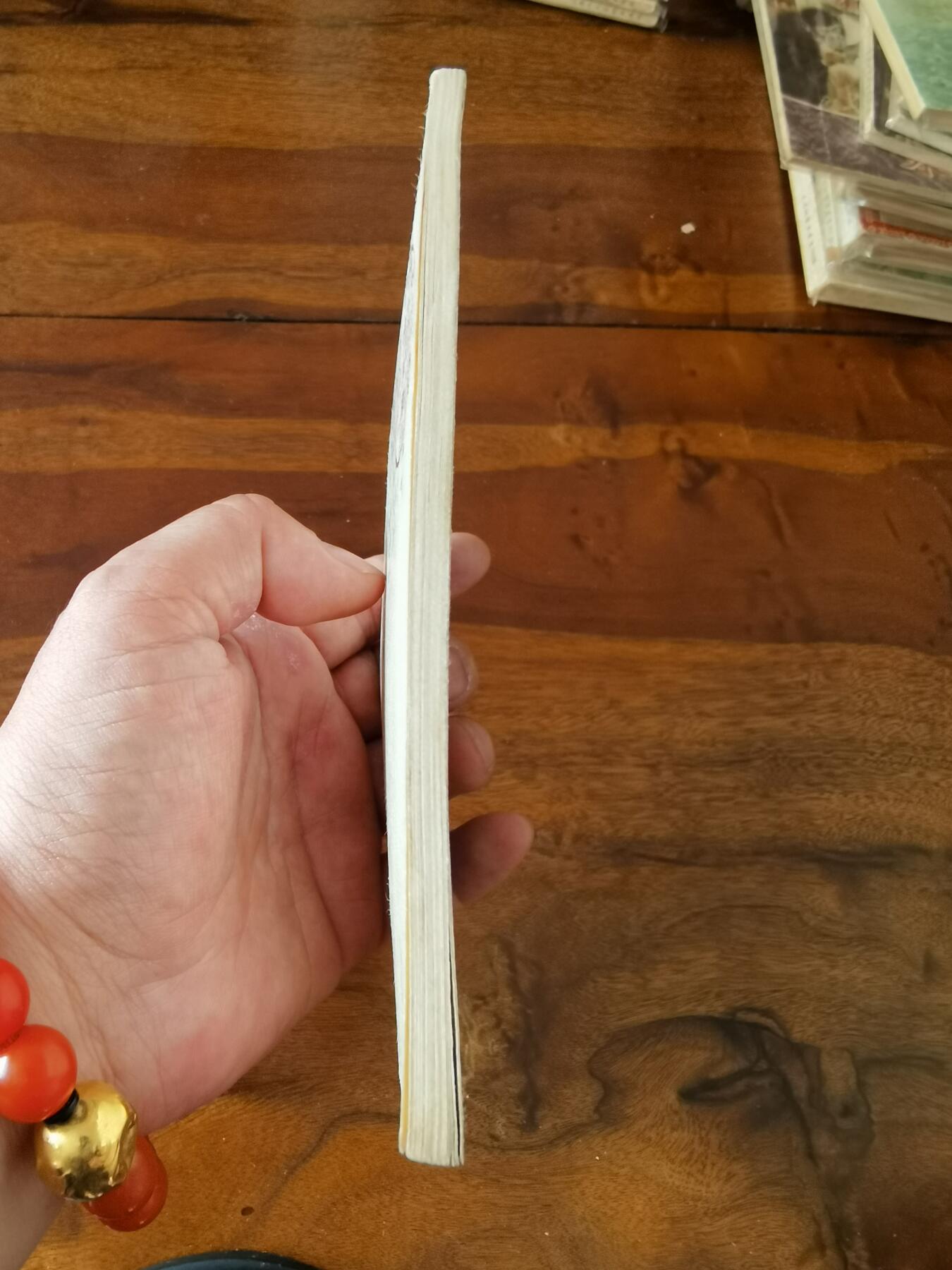 五六十年代老版经典老电影绘画连环画拍卖会 宋士杰1957年48开