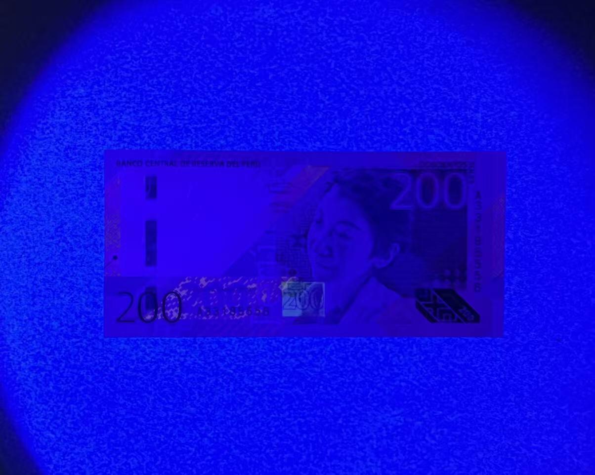 【Blue Auction】世界纸币精拍第755期——18级TOP拍卖/信誉/品质/专业/高效💫