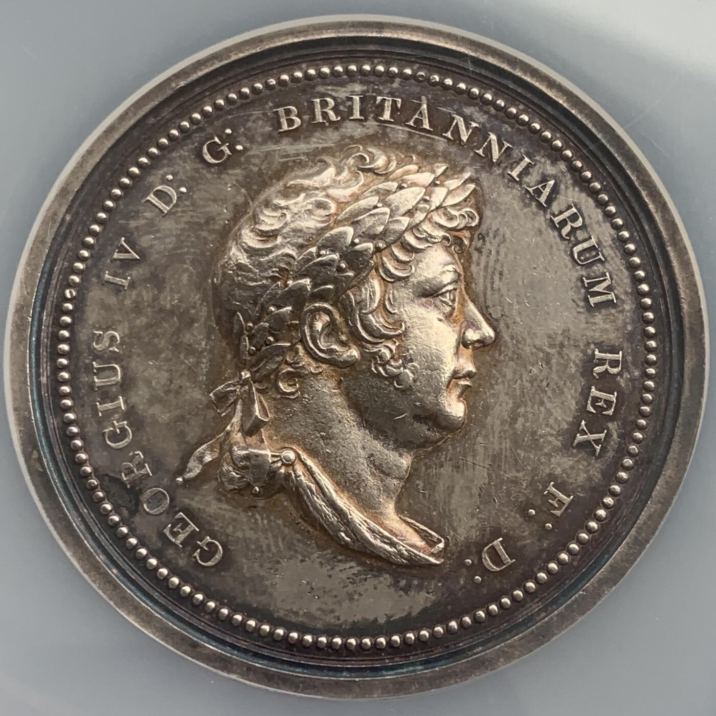 掌中浮雕-藏着的欧洲第043场