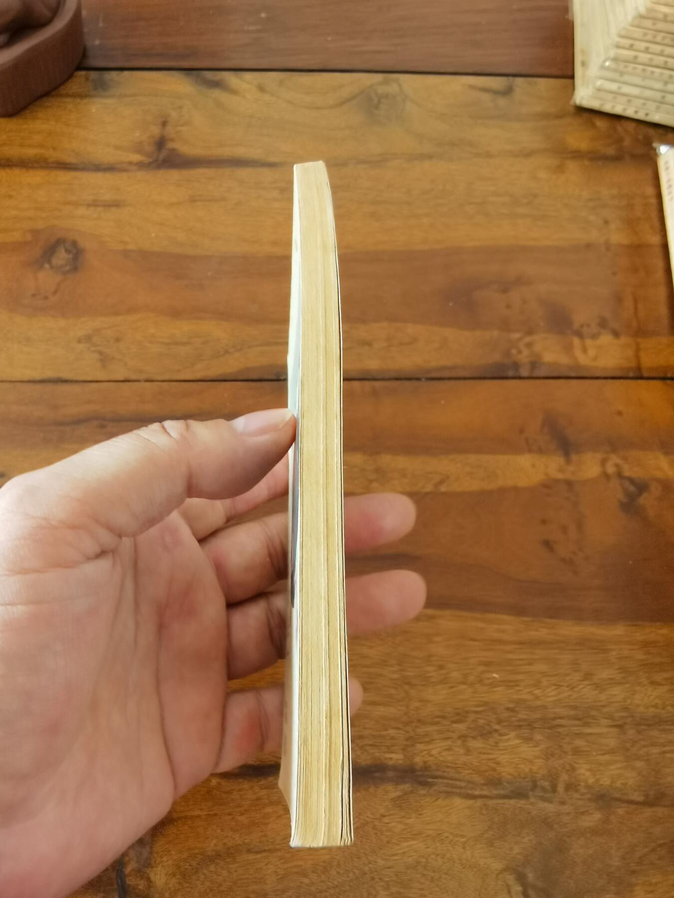 五六十年代老版经典老电影绘画连环画拍卖会 昆仑山上一棵草1963年64开