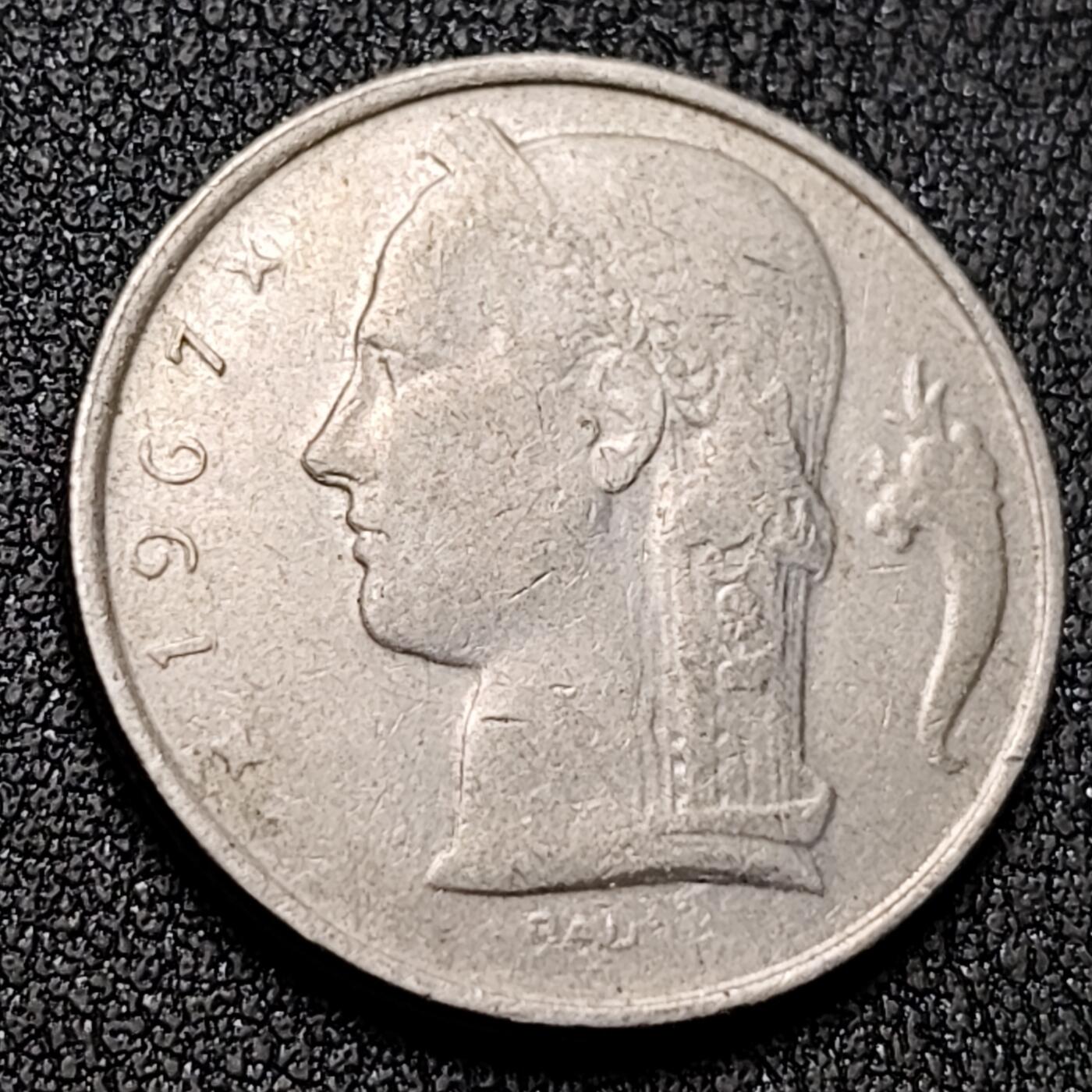 泉币菌-第139场-精品福利场（之前场次29日、30日发货，敬请谅解） 。