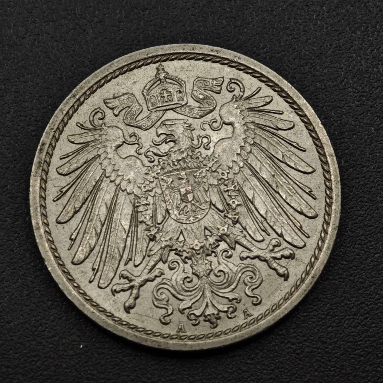 【淘币小摊】实时拍第八百零九拍   散币场   满百包邮可预留二周 每周一统一发货  