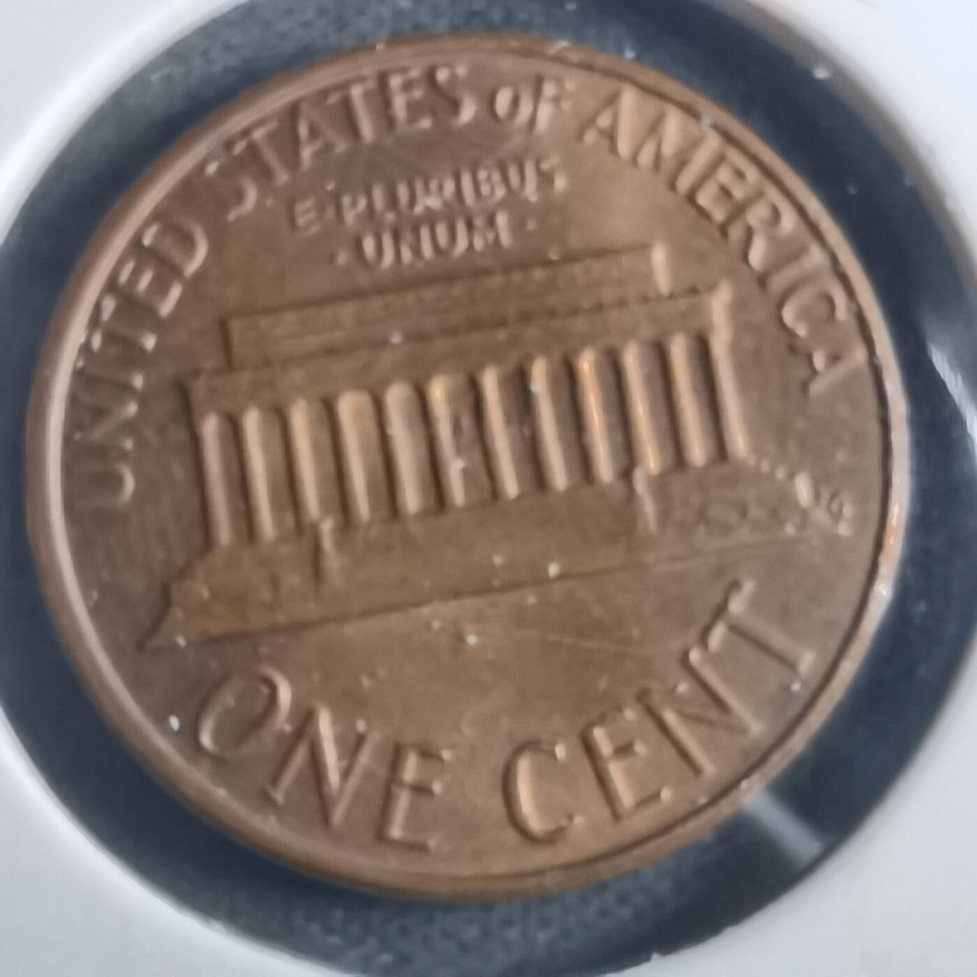 沼泽如烟--第914场 美国1976年一分