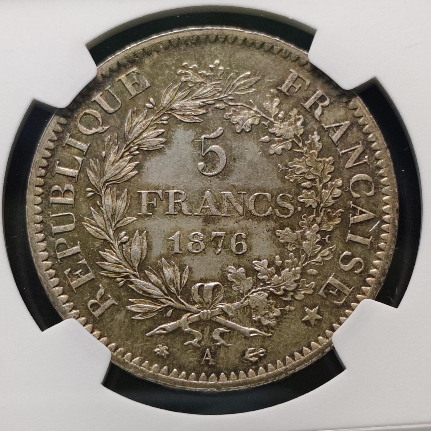 【全场包邮】纯粹捡漏拍481场（免费代拍第18场）