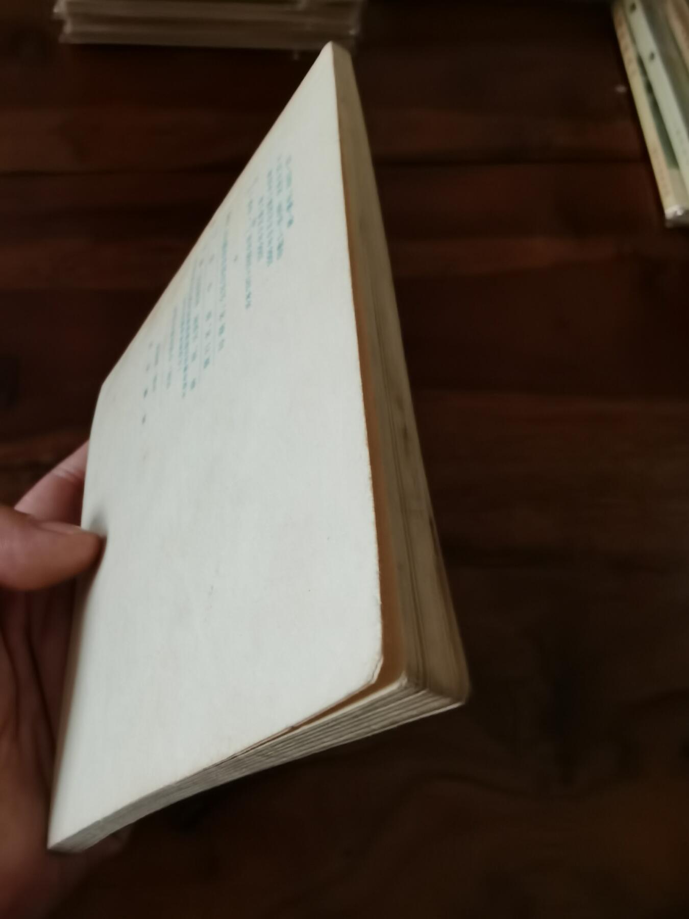 五六十年代老版经典老电影绘画连环画拍卖会 马兰花开1956年48开