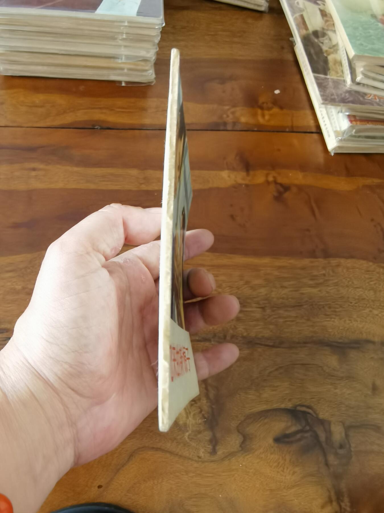 五六十年代老版经典老电影绘画连环画拍卖会 飞来的新娘子1956年48开