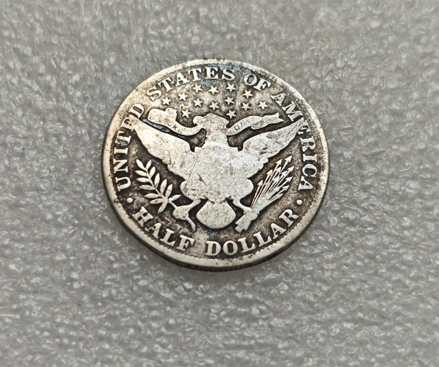 瓶子🏺第218期拍卖会