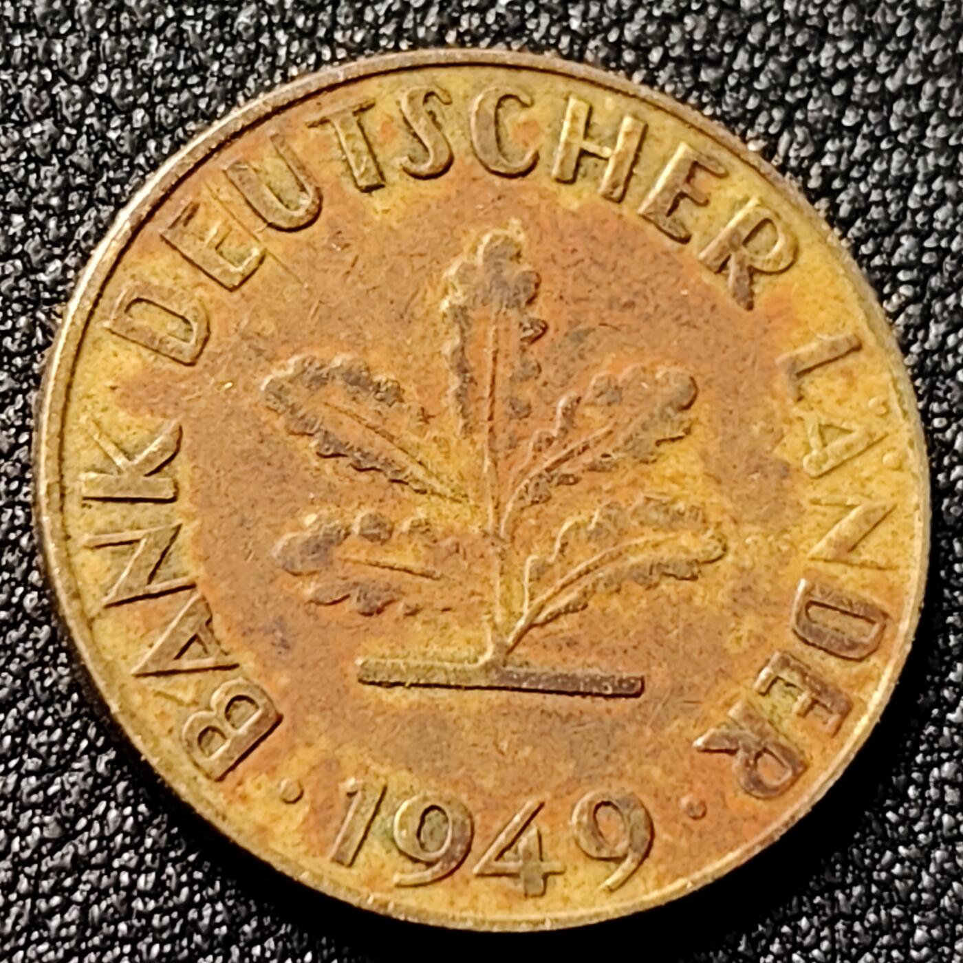 泉币菌-第139场-精品福利场（之前场次29日、30日发货，敬请谅解） 。