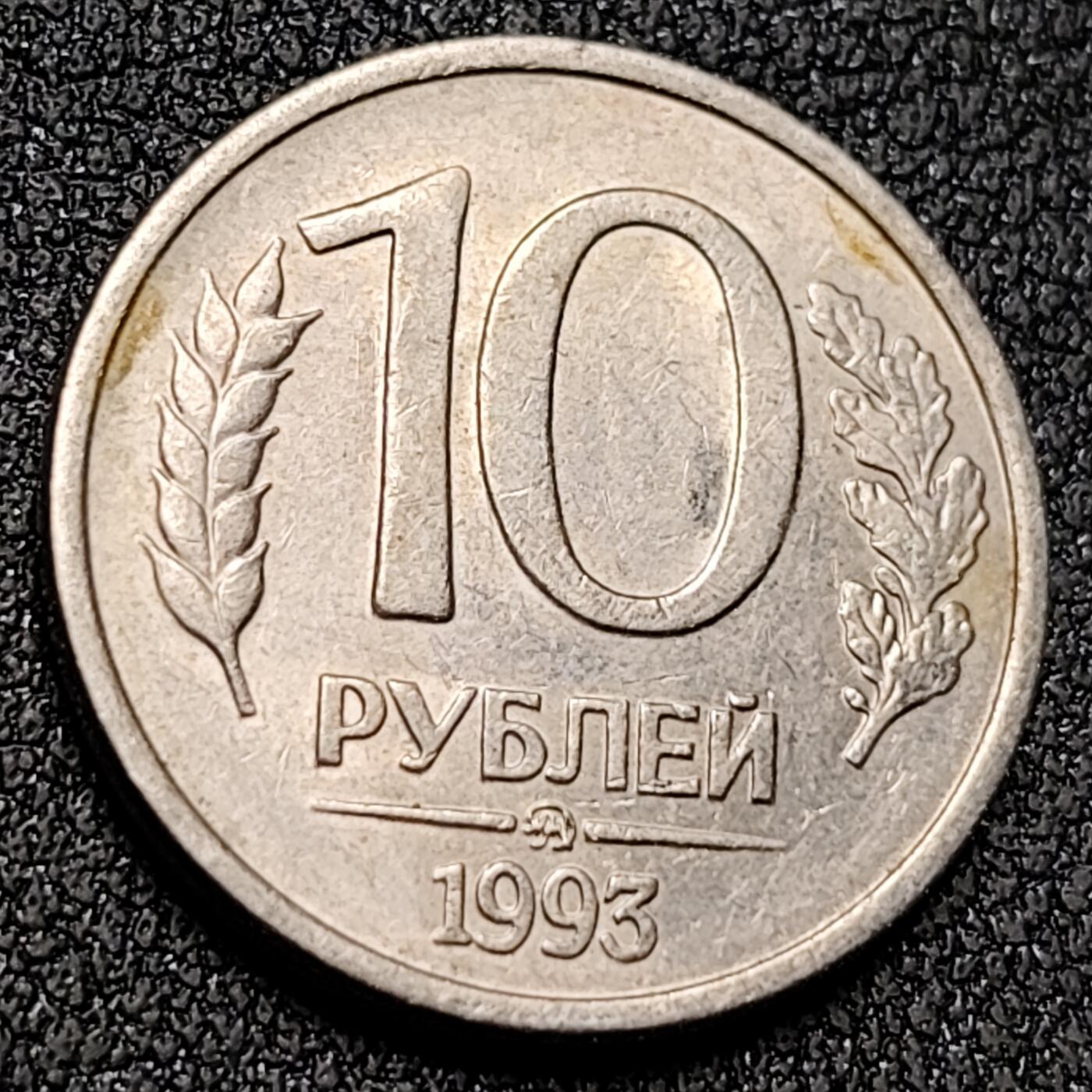 泉币菌-第139场-精品福利场（之前场次29日、30日发货，敬请谅解） 。