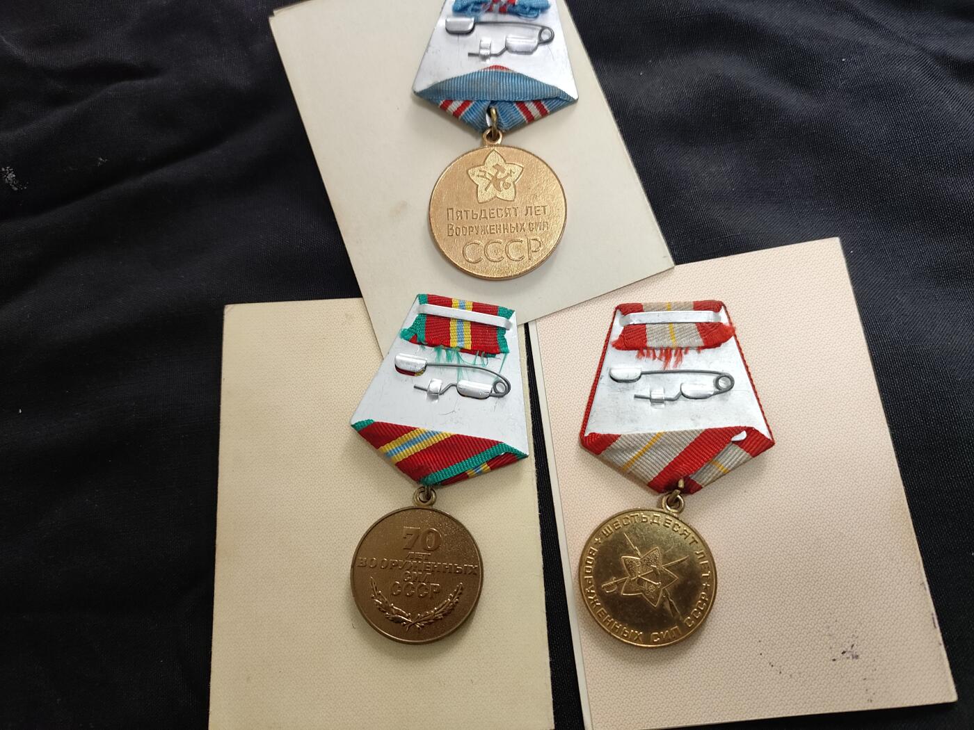 时顺第二十六拍