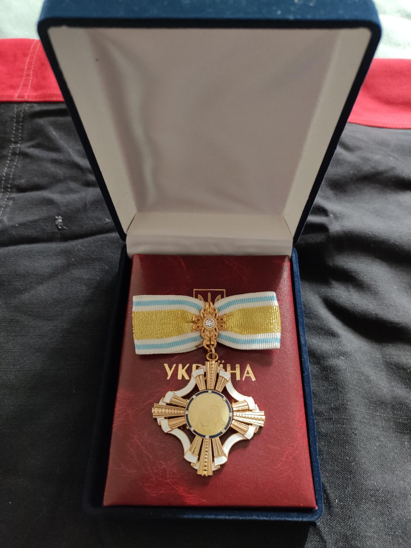 时顺第二十六拍