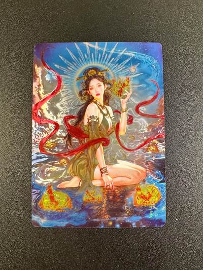 NO.16 好又多金牌大场，双11狂欢继续！每周一站式配齐，方便凑单！（周6晚8点截拍，卖家送拍0抽成！） - 奇点 宗rich 羲和 光刻