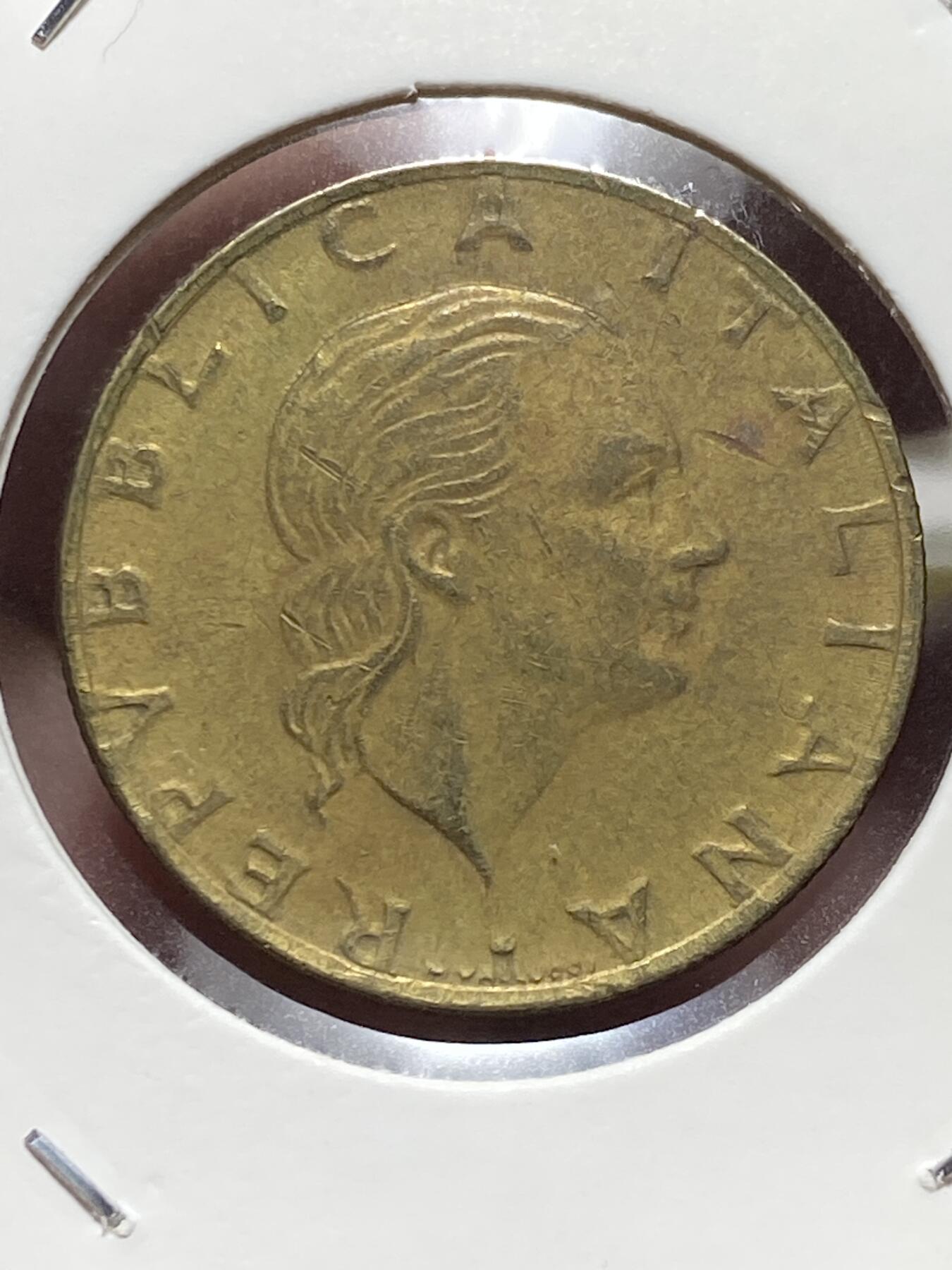 2025年第一百三十二场(总第一百五十八场）外国好品纸夹散币场(免佣金)