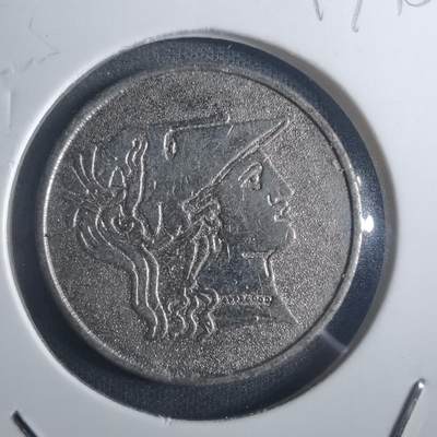 沼泽如烟--第914场 - 娱乐代币