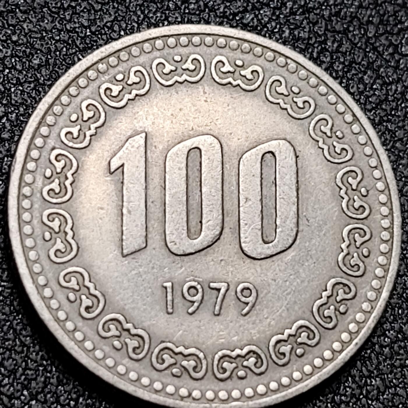 泉币菌-第139场-精品福利场（之前场次29日、30日发货，敬请谅解） 。