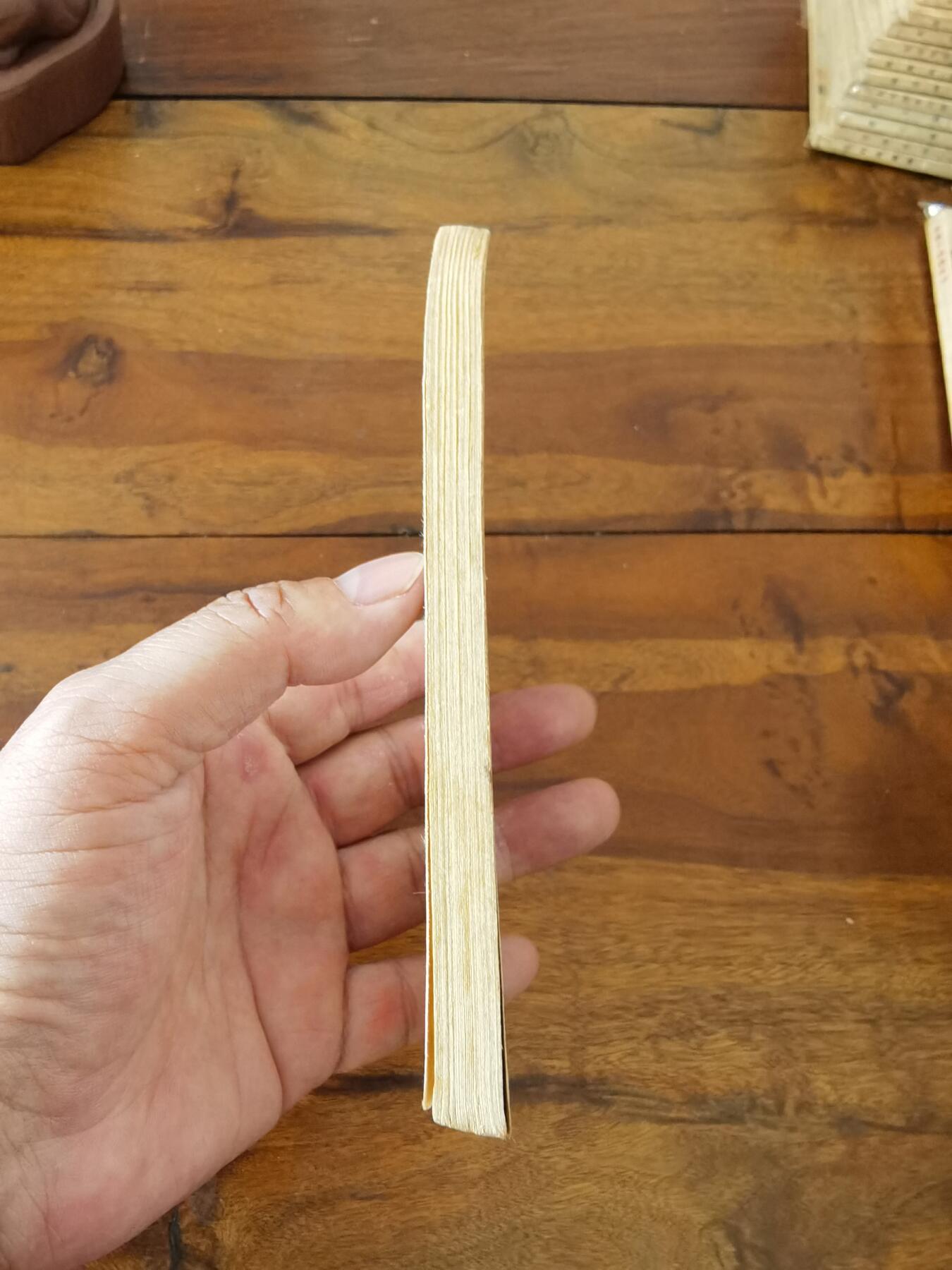 五六十年代老版经典老电影绘画连环画拍卖会 达吉和他的父亲1962年64开