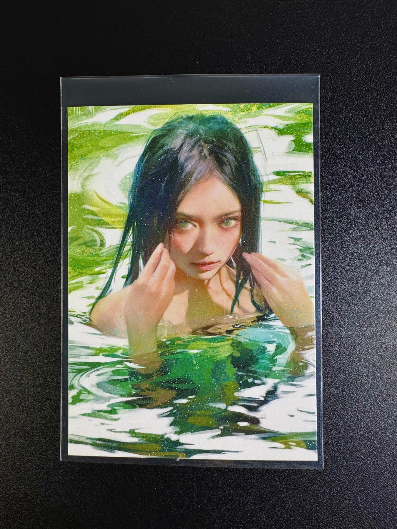 NO.16 好又多金牌大场，双11狂欢继续！每周一站式配齐，方便凑单！（周6晚8点截拍，卖家送拍0抽成！） 众里寻她 徐尤点作品 A5美少女