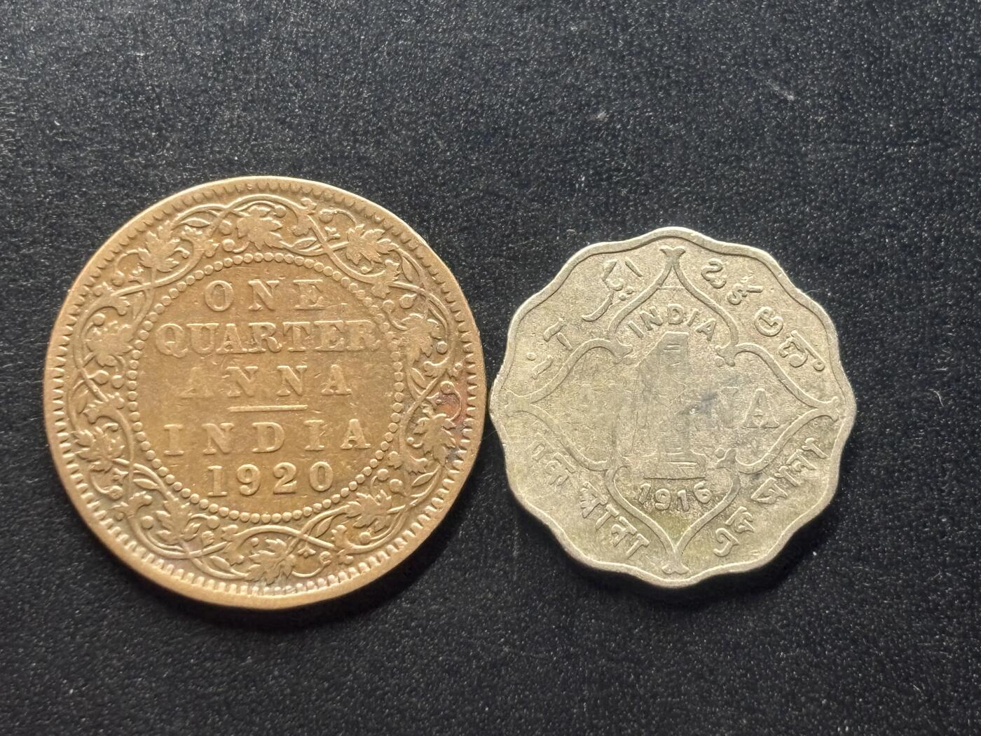 邮泉阁限时拍卖第三十七场 英国殖民地、属地硬币专场（硬币在国外。请付邮费6元。）