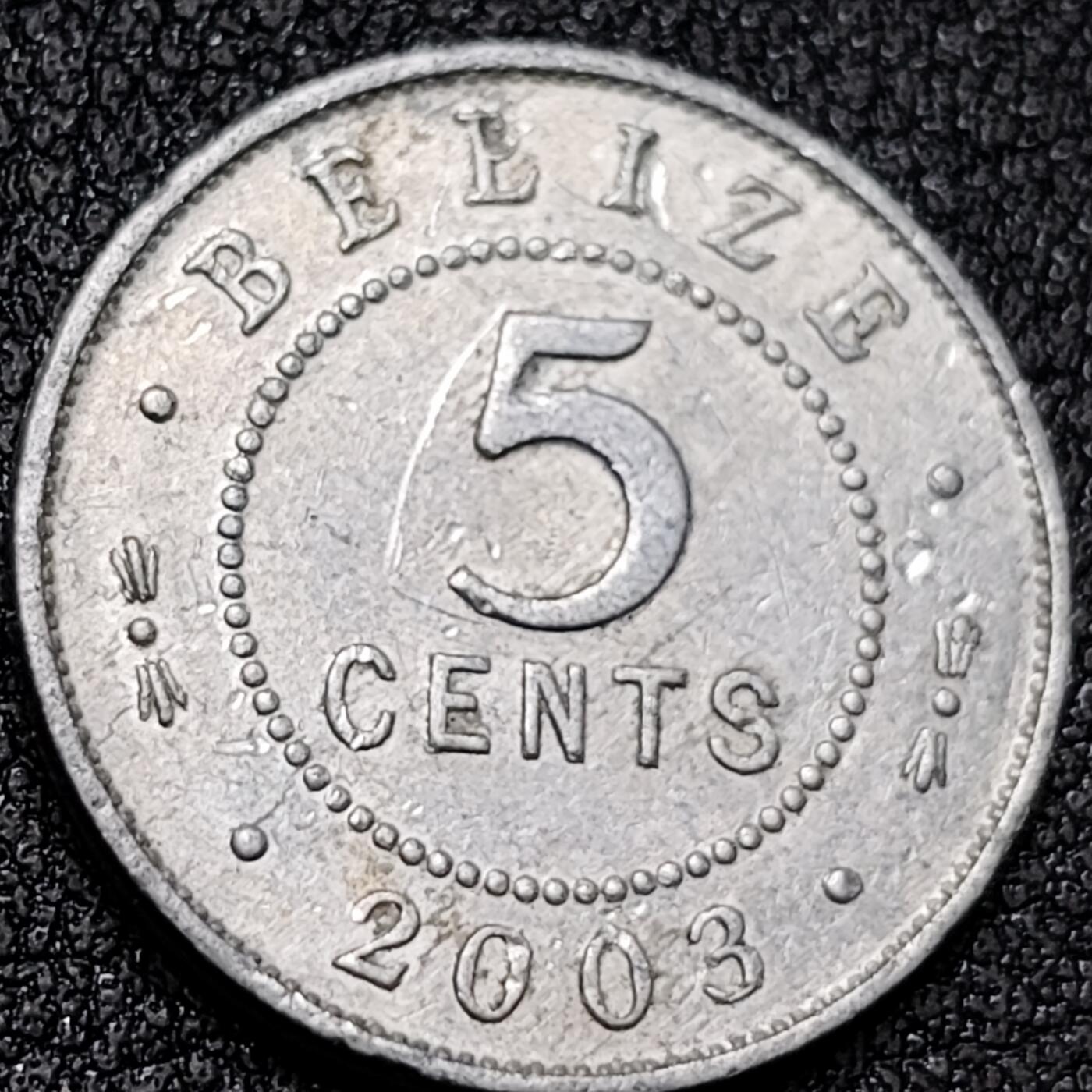 泉币菌-第139场-精品福利场（之前场次29日、30日发货，敬请谅解） 。