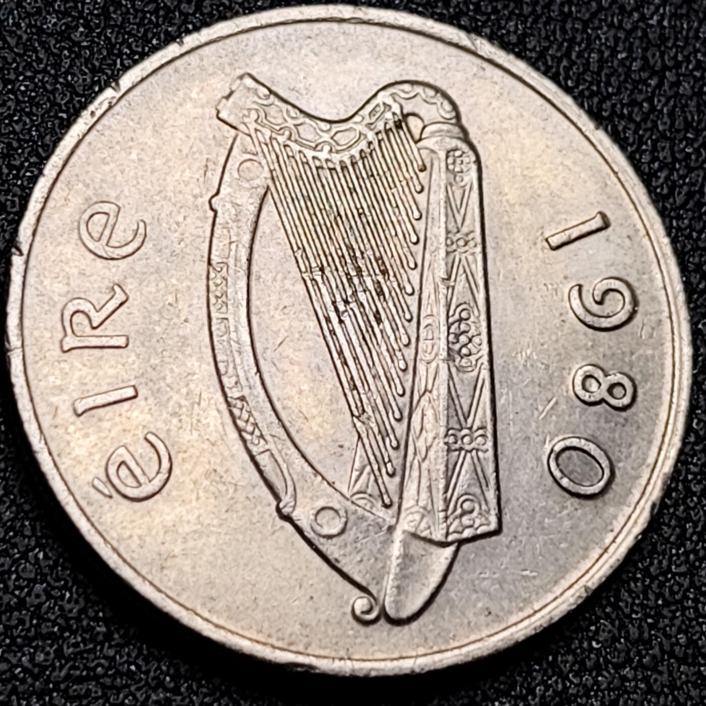 泉币菌-第139场-精品福利场（之前场次29日、30日发货，敬请谅解） 。