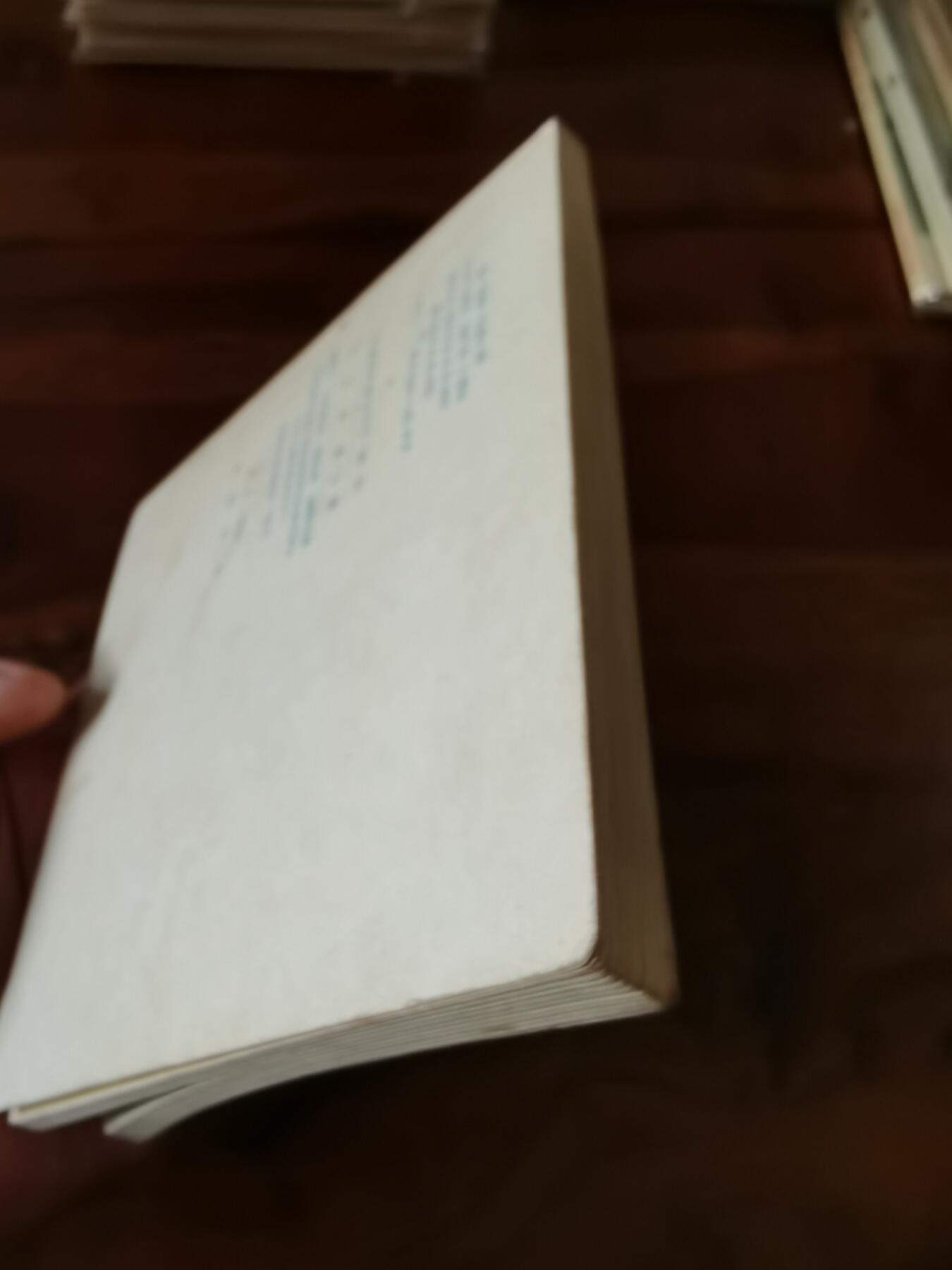 五六十年代老版经典老电影绘画连环画拍卖会 为了和平1956年48开