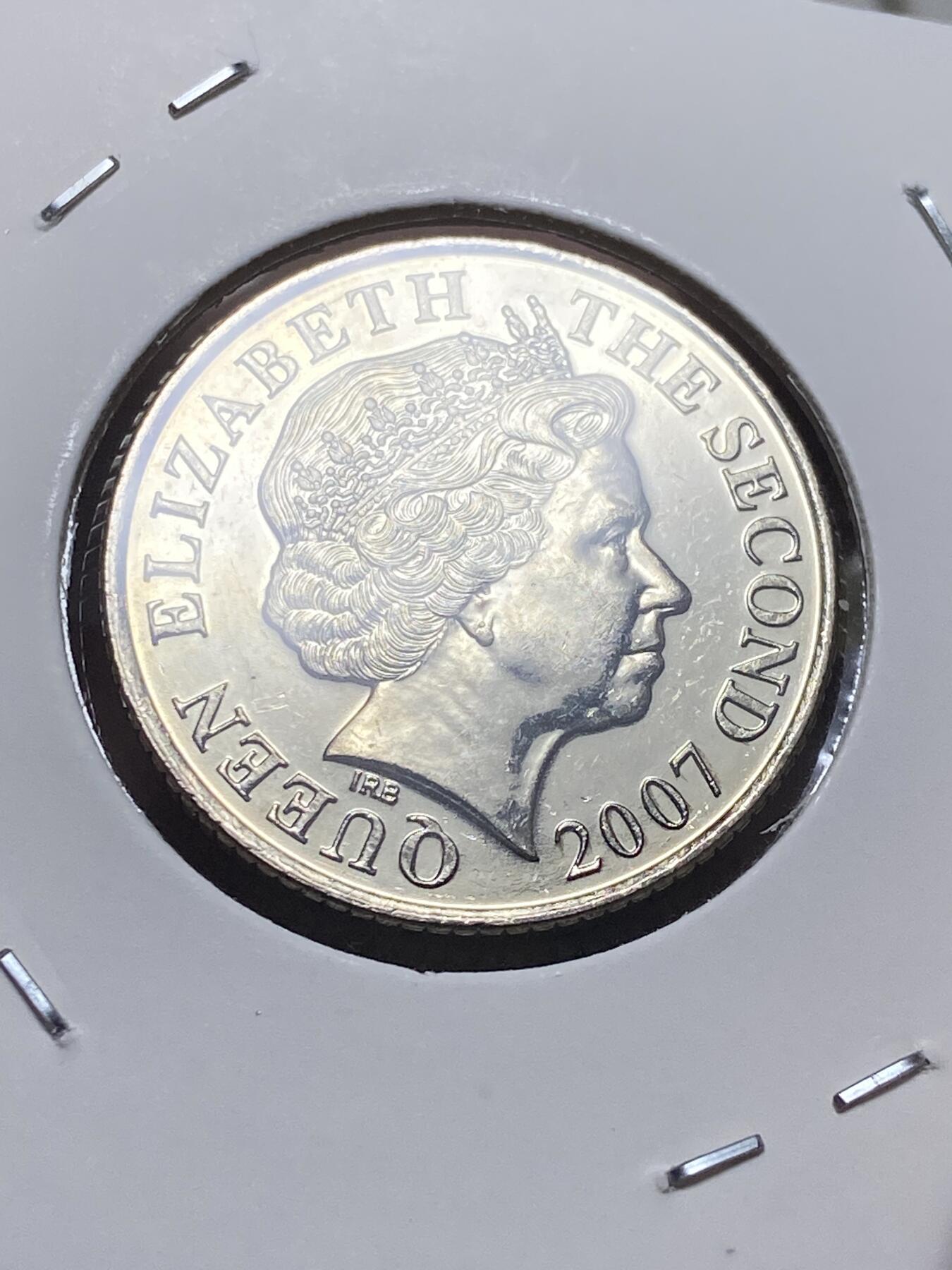 2025年第一百三十二场(总第一百五十八场）外国好品纸夹散币场(免佣金)