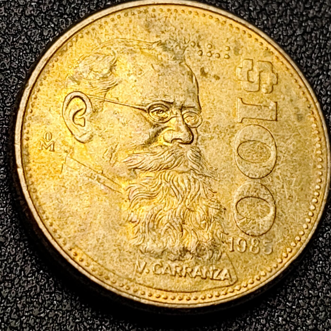 泉币菌-第139场-精品福利场（之前场次29日、30日发货，敬请谅解） 。